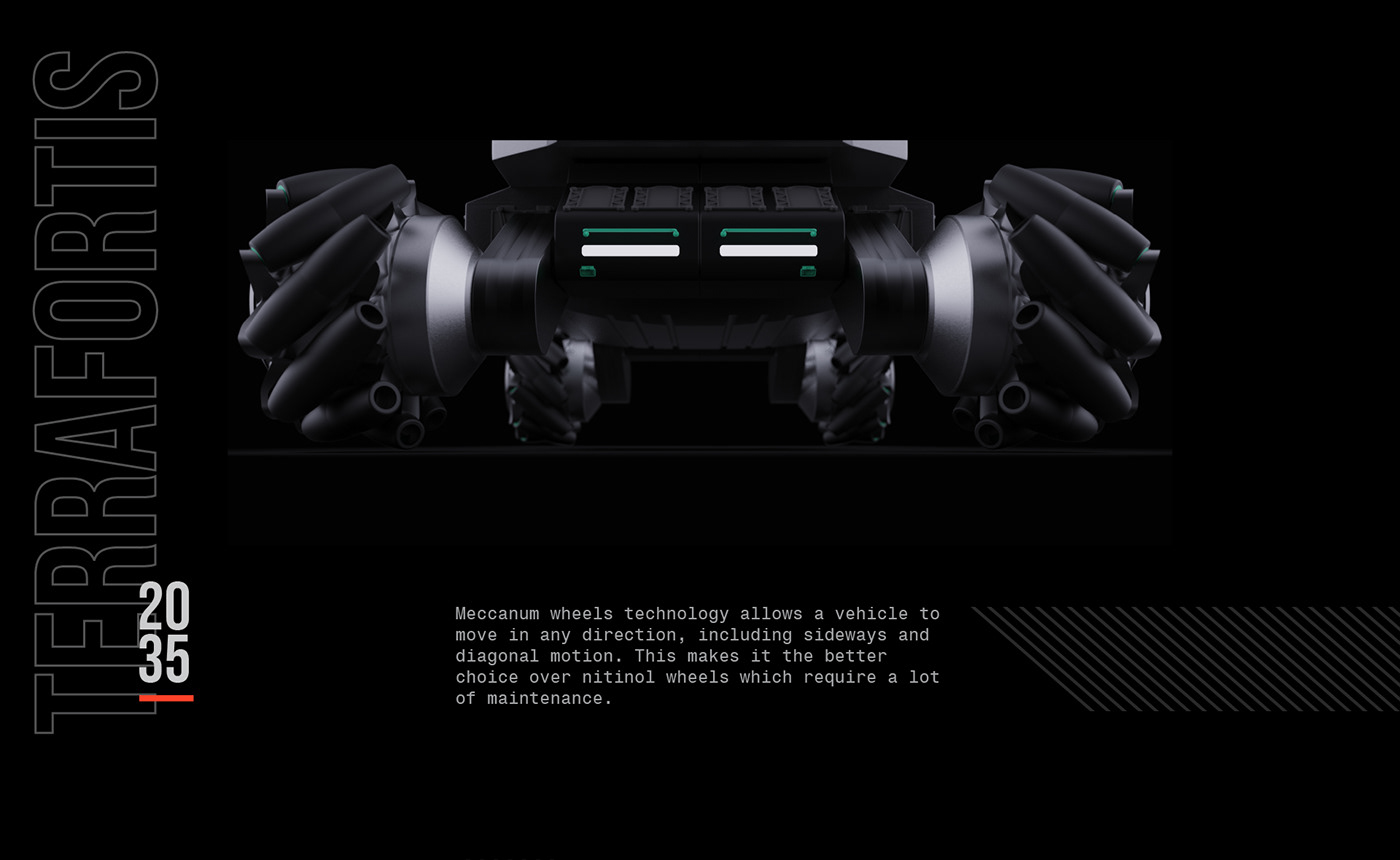 Terracotta，Spacecraft，space station，