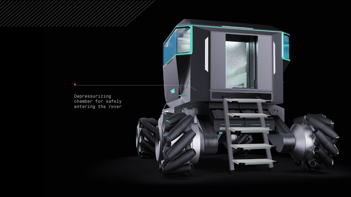 Terracotta，Spacecraft，space station，