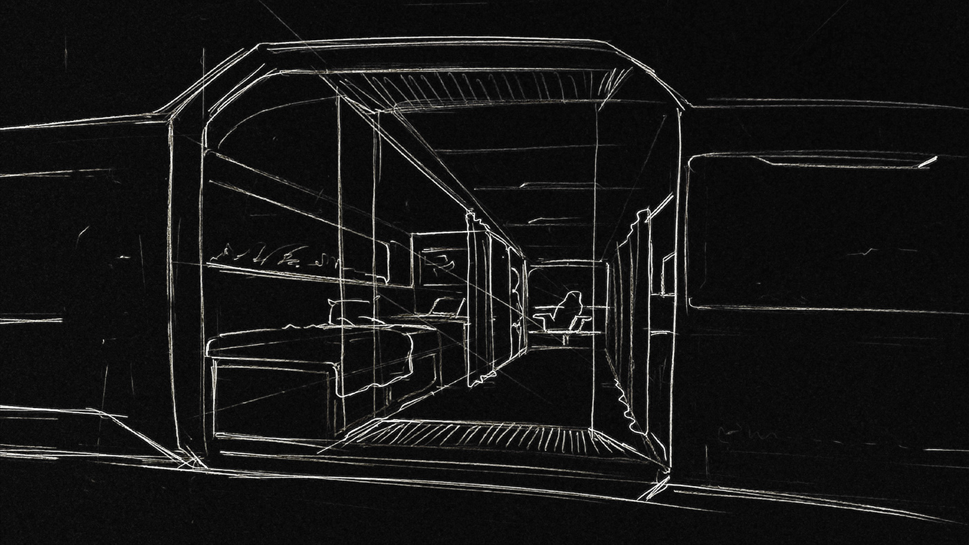 Terracotta，Spacecraft，space station，