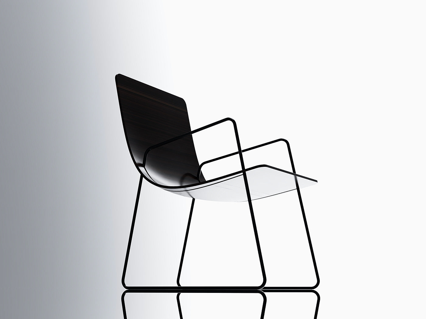 Scarf，chair，furniture，