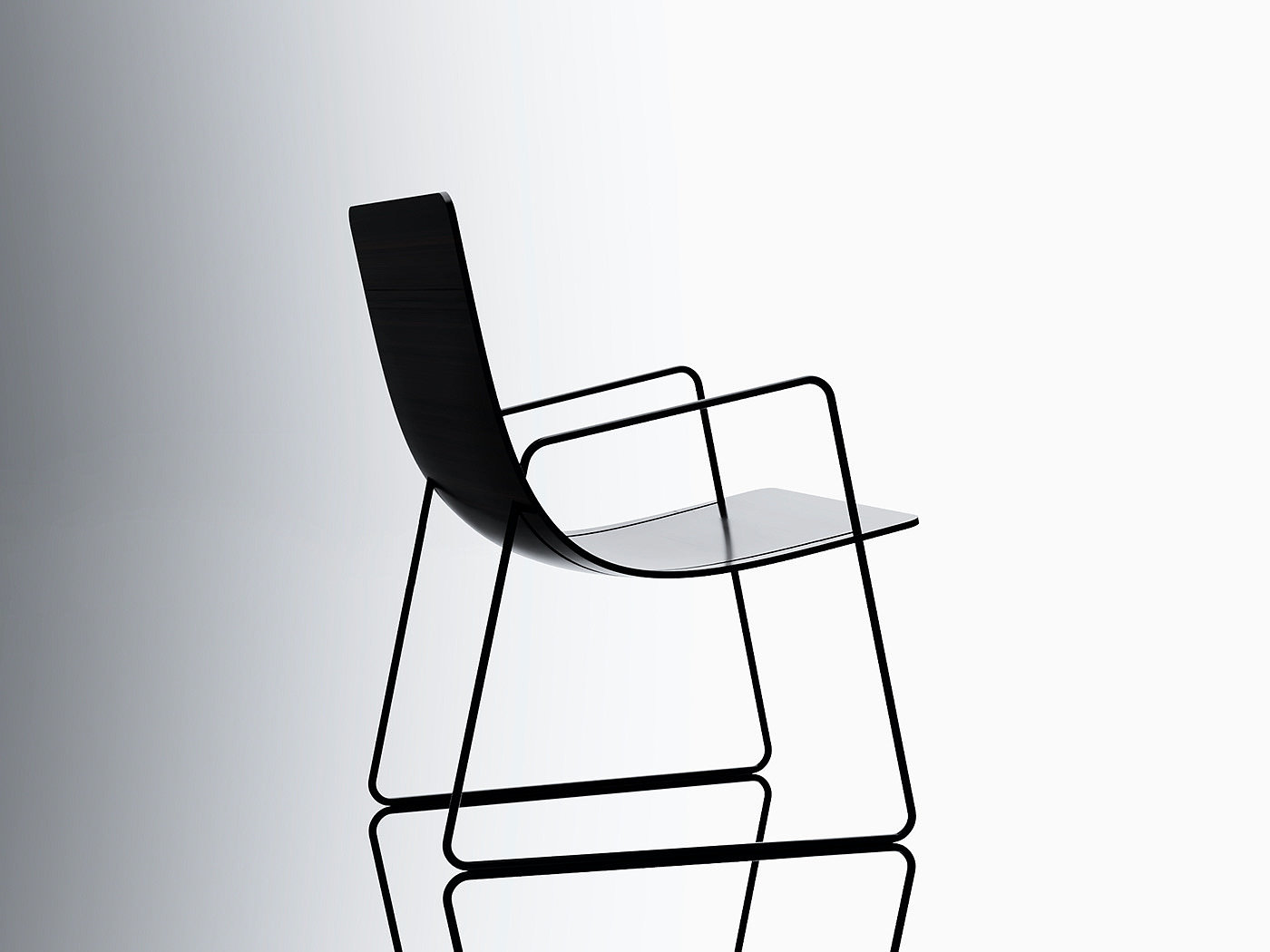 Scarf，chair，furniture，