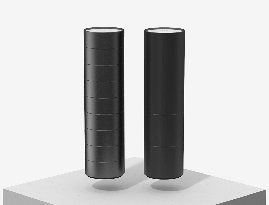 stack，sound，modularization，DJ controller，