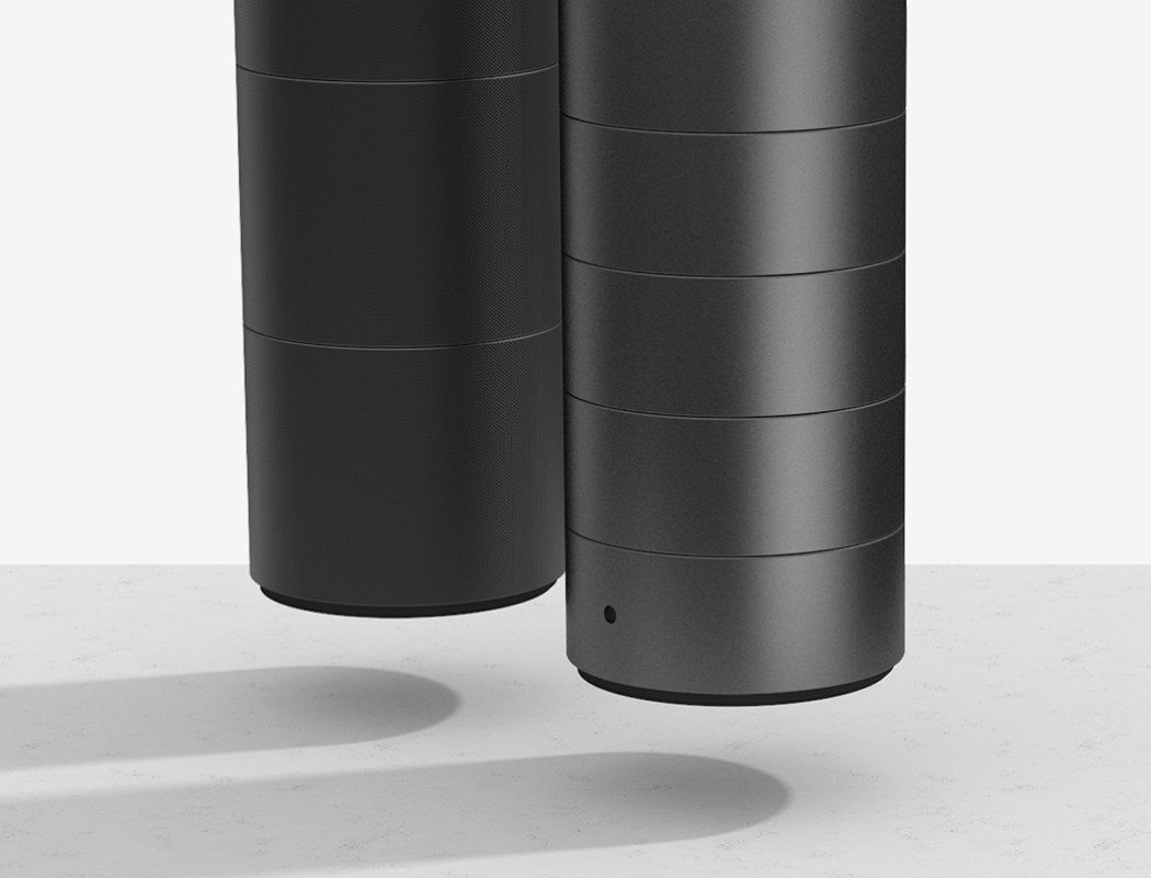 stack，sound，modularization，DJ controller，