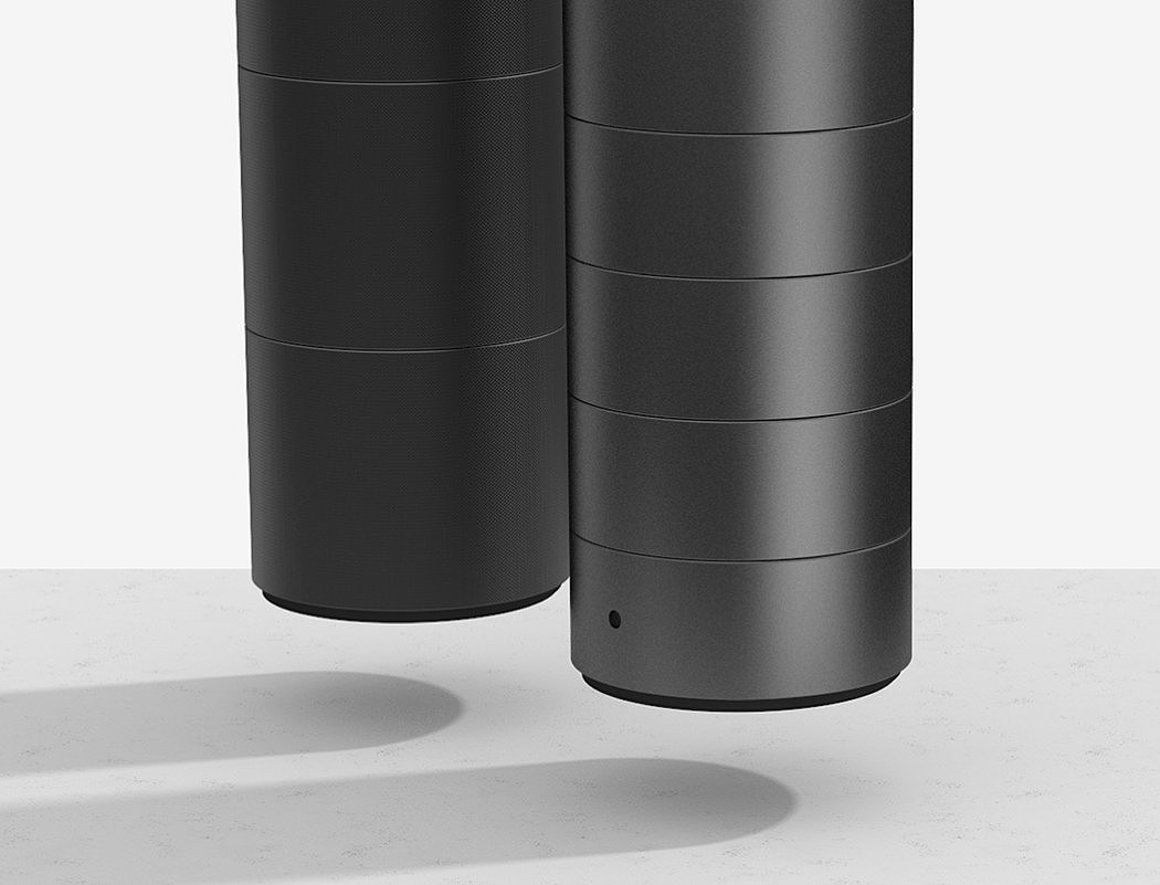 stack，sound，modularization，DJ controller，