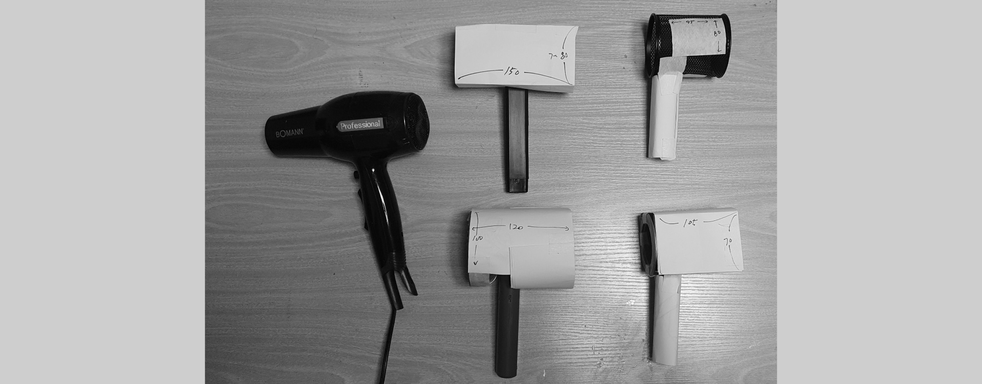 Wireless hair dryer，hair drier，BORA，
