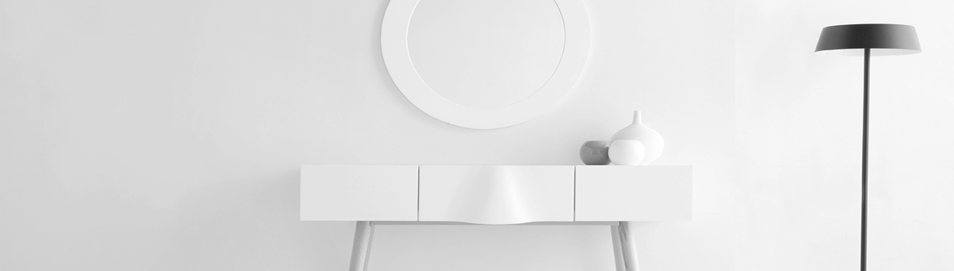 Wireless hair dryer，hair drier，BORA，