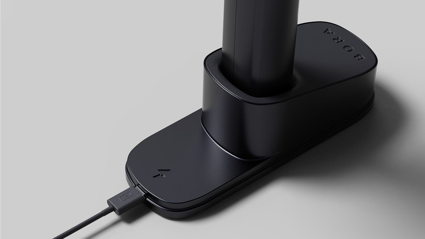 Wireless hair dryer，hair drier，BORA，