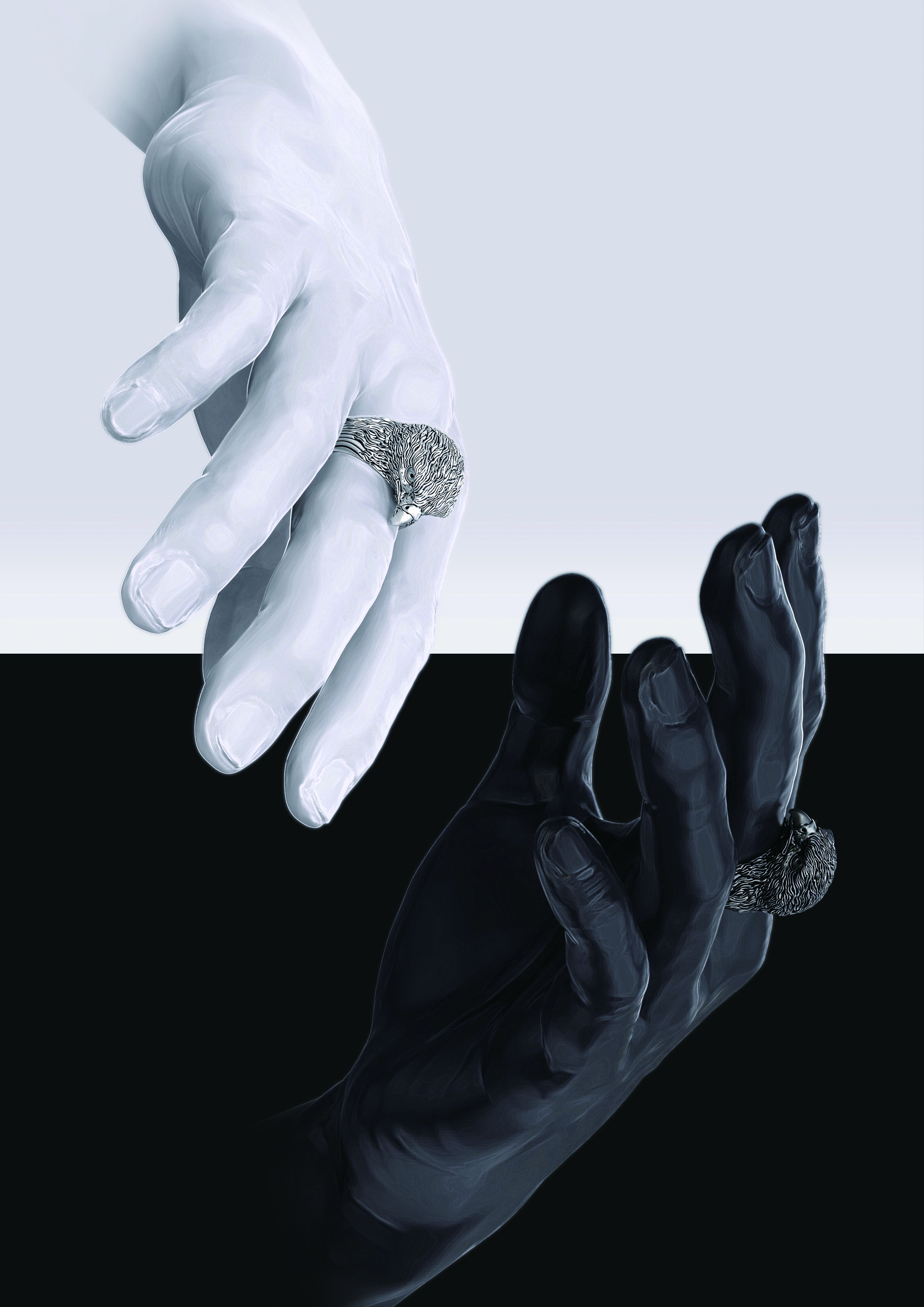 keyshot，Jewellery，jewelry，rhino，Zbrush，Render，gemstone，animation，