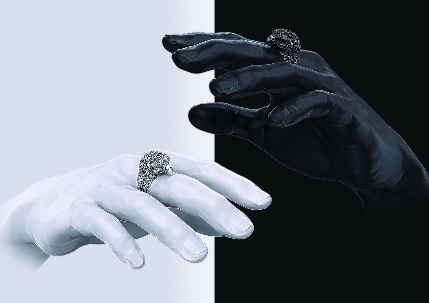 keyshot，Jewellery，jewelry，rhino，Zbrush，Render，gemstone，animation，