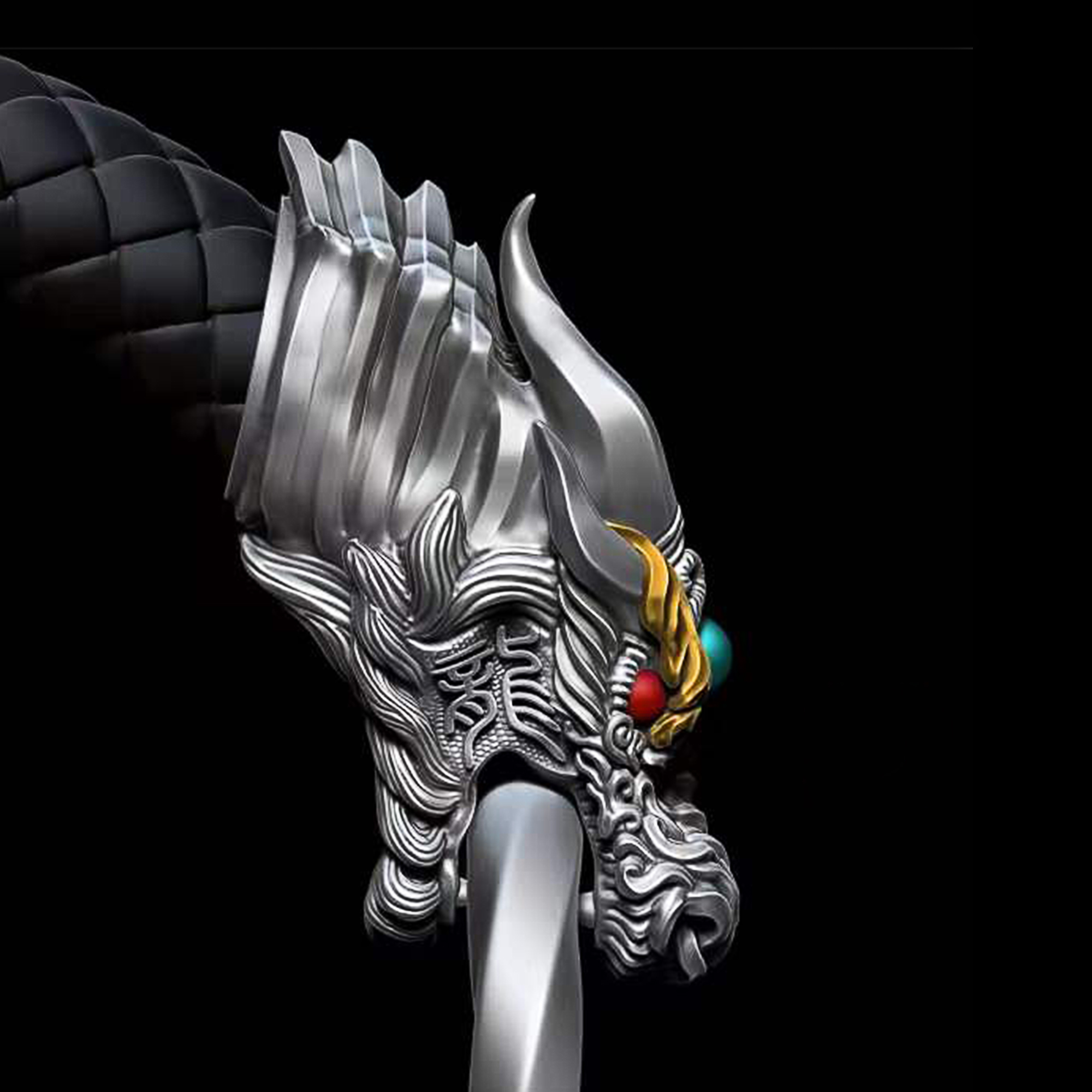 keyshot，Jewellery，jewelry，rhino，Zbrush，Render，gemstone，animation，