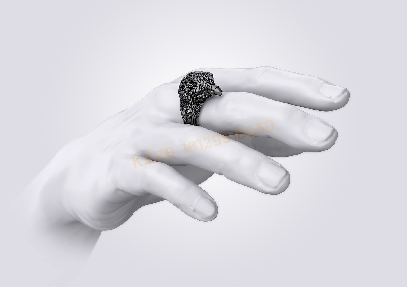 keyshot，Jewellery，jewelry，rhino，Zbrush，Render，gemstone，animation，