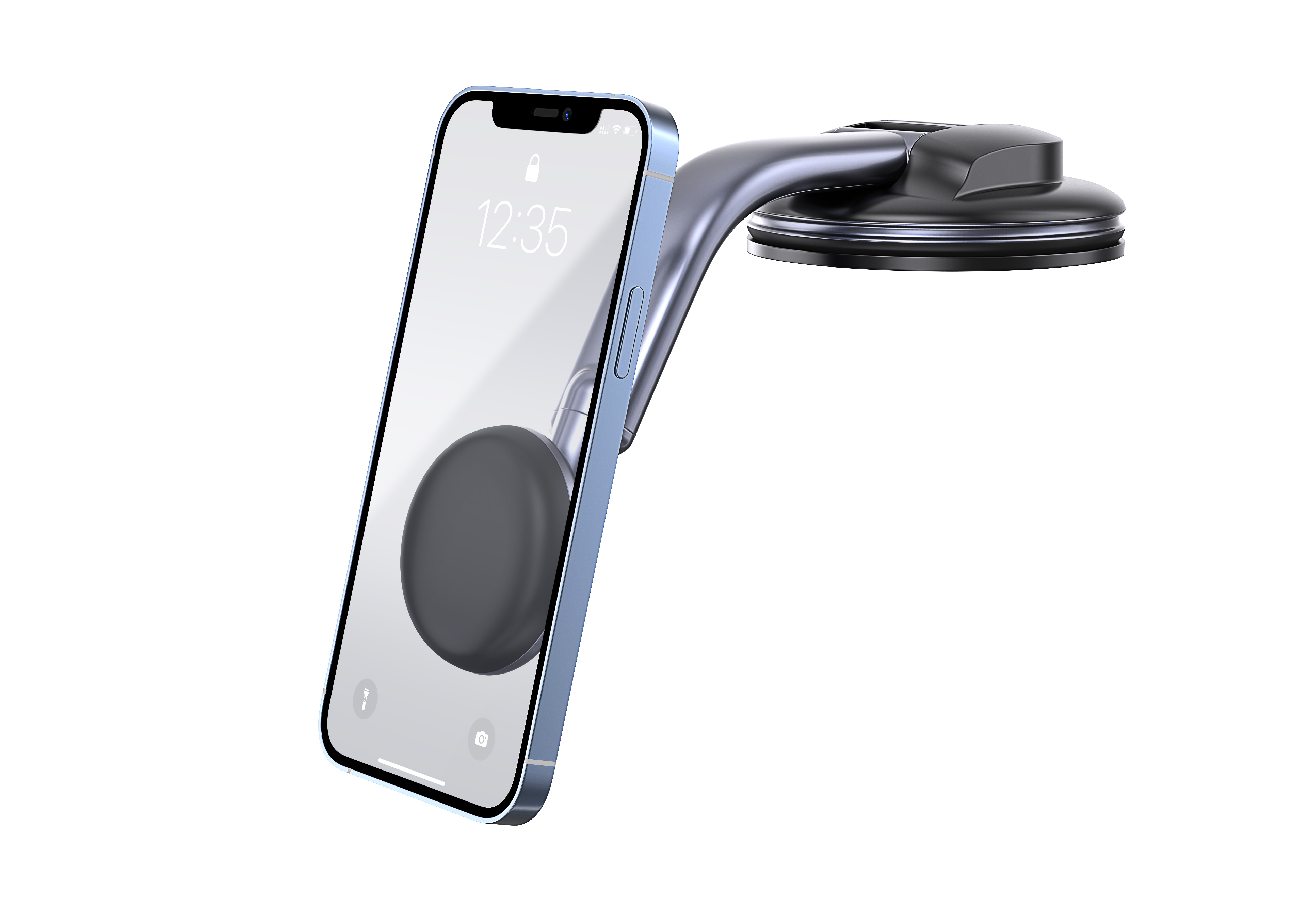 keyshot，Jewellery，jewelry，rhino，Zbrush，Render，gemstone，animation，