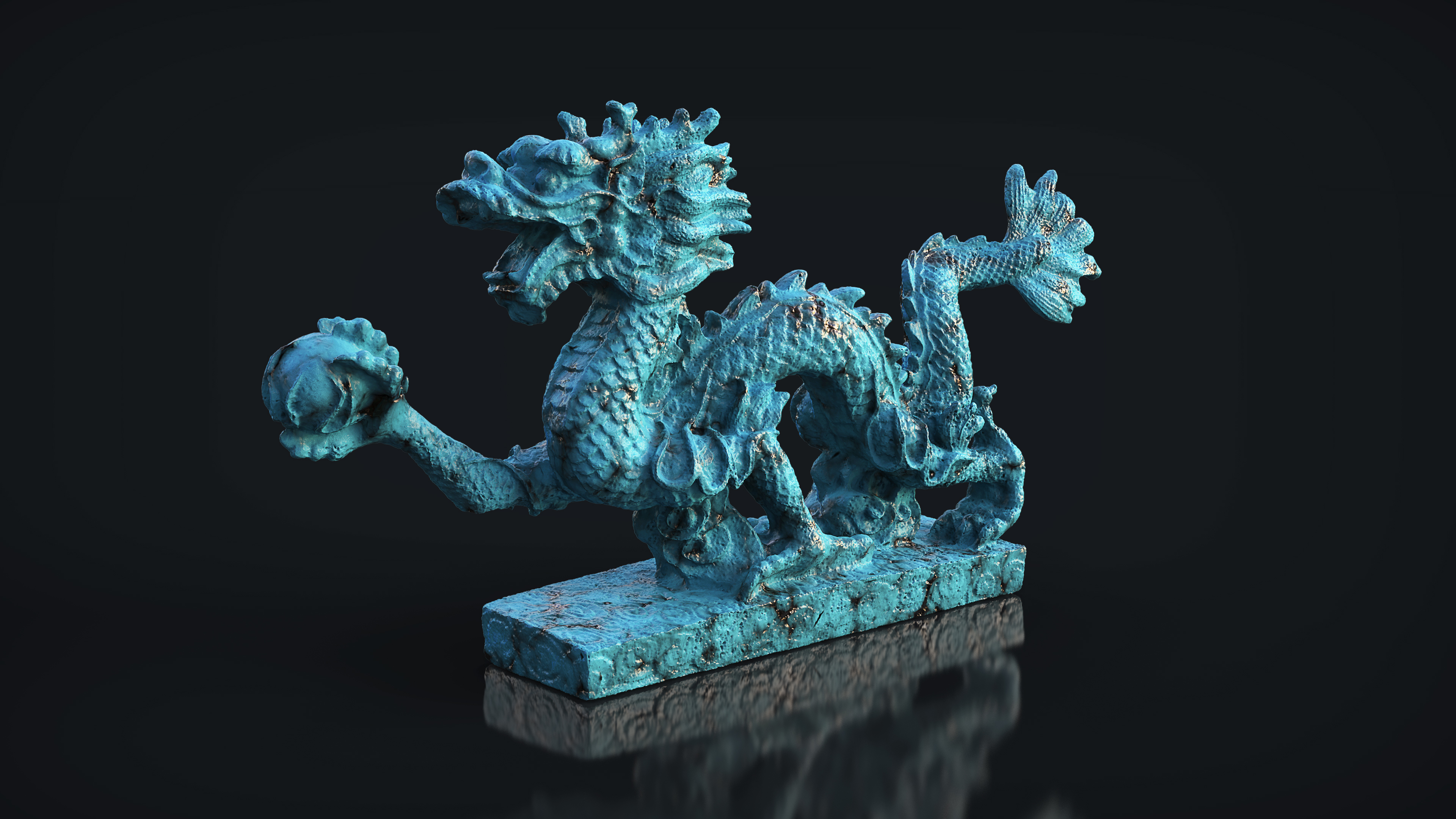 keyshot，Jewellery，jewelry，rhino，Zbrush，Render，gemstone，animation，