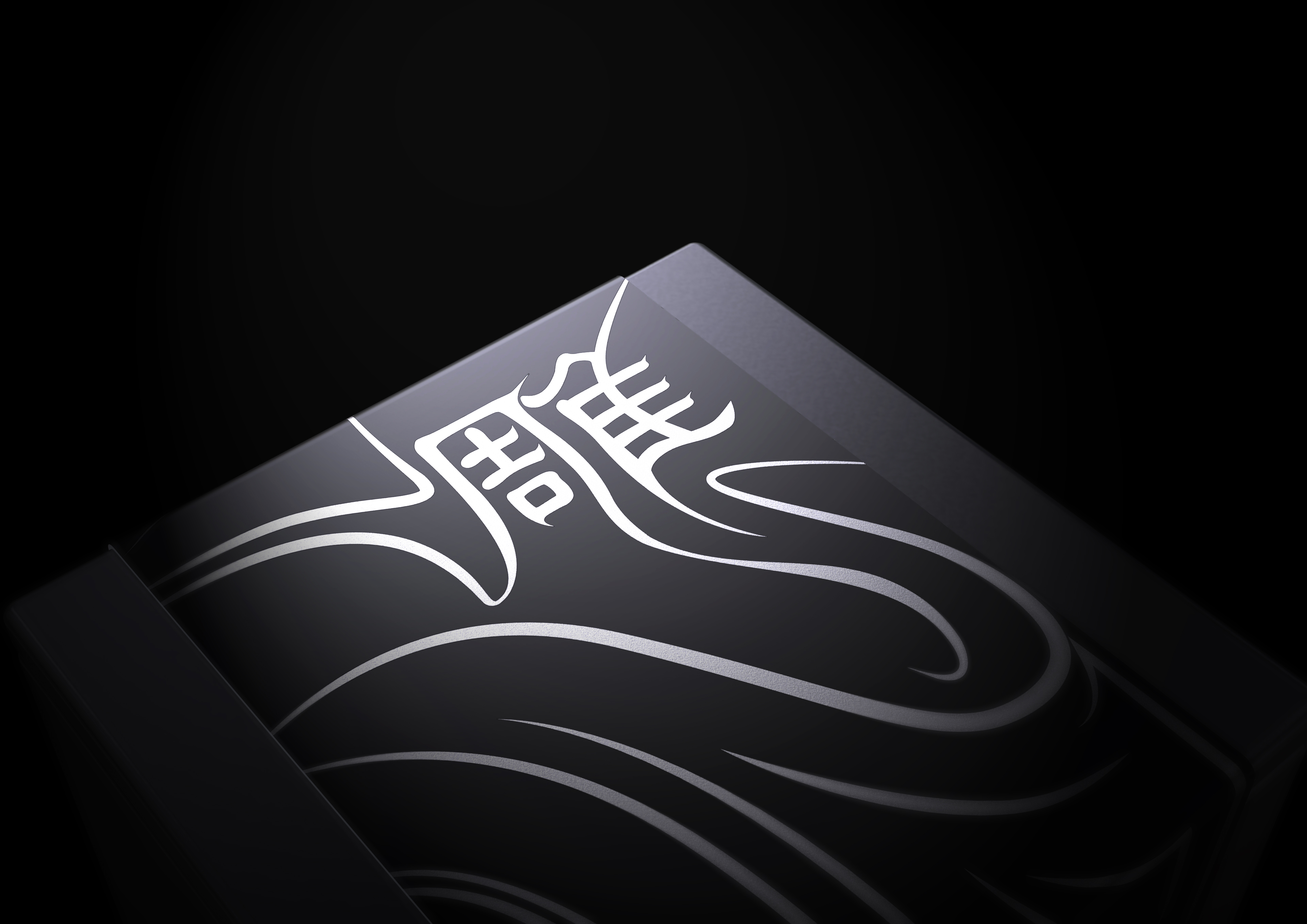 keyshot，Jewellery，jewelry，rhino，Zbrush，Render，gemstone，animation，