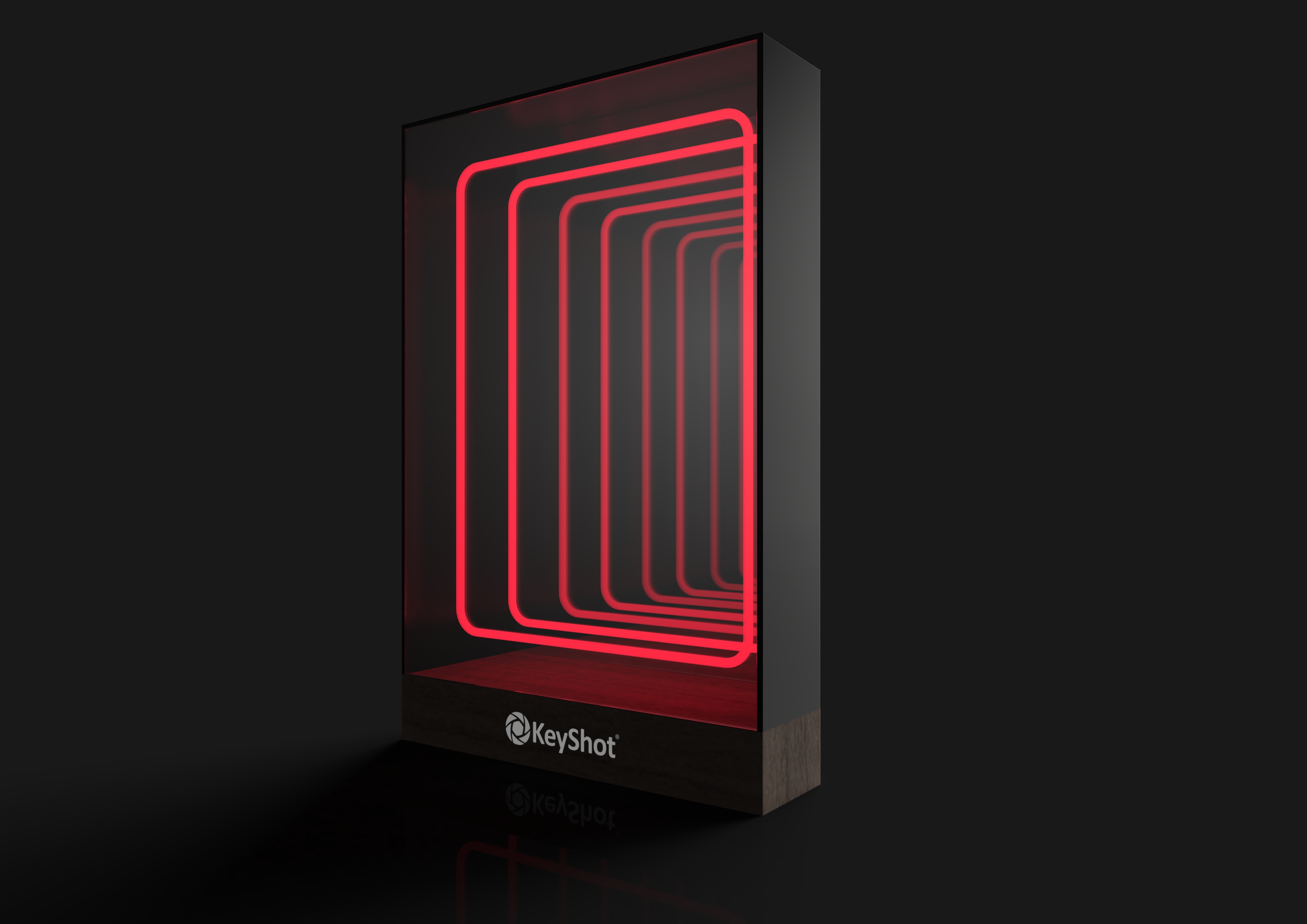 keyshot，Jewellery，jewelry，rhino，Zbrush，Render，gemstone，animation，