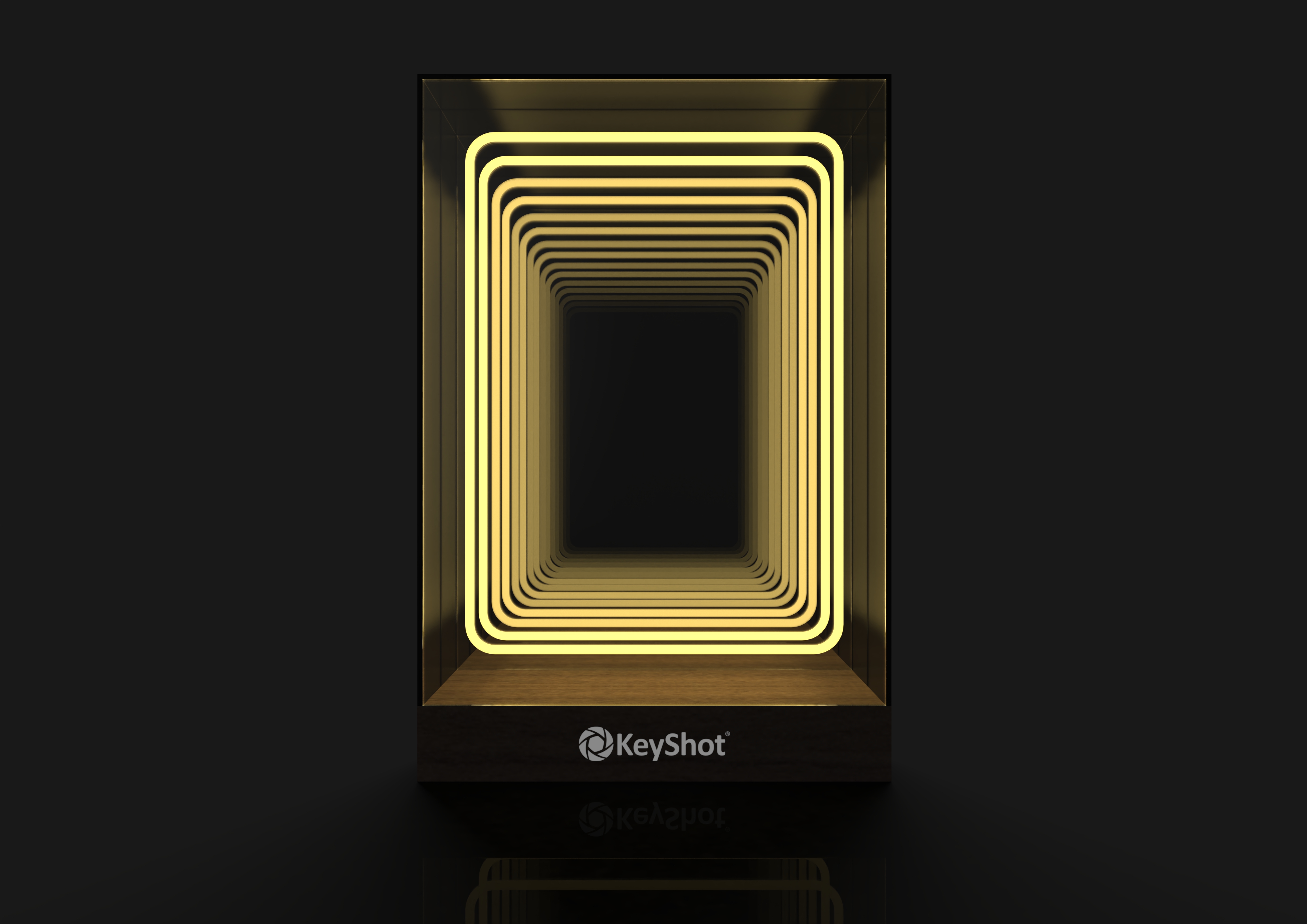 keyshot，Jewellery，jewelry，rhino，Zbrush，Render，gemstone，animation，