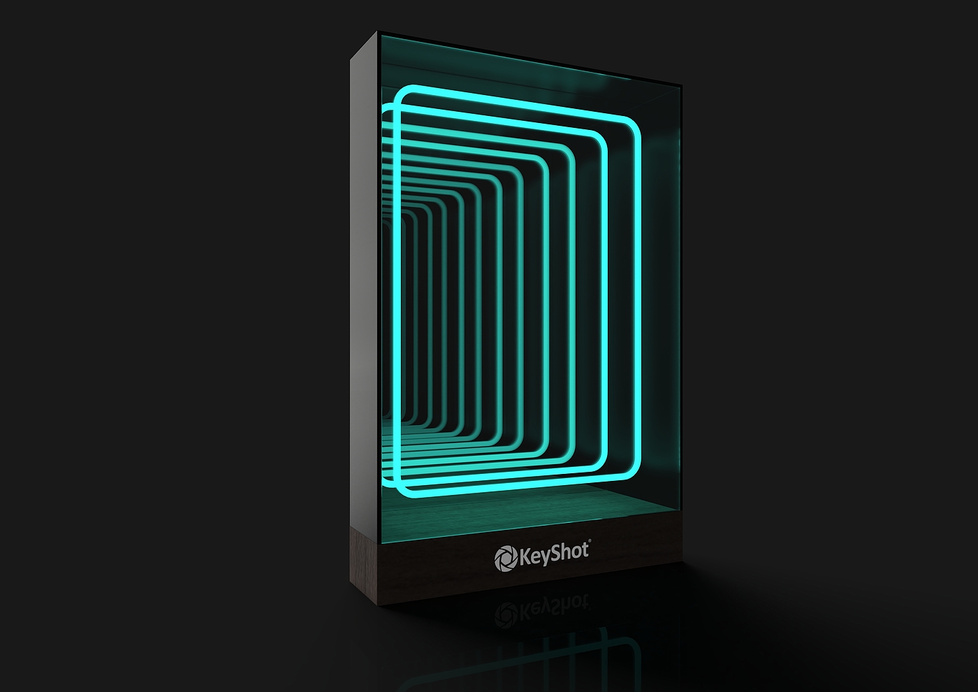 keyshot，Jewellery，jewelry，rhino，Zbrush，Render，gemstone，animation，