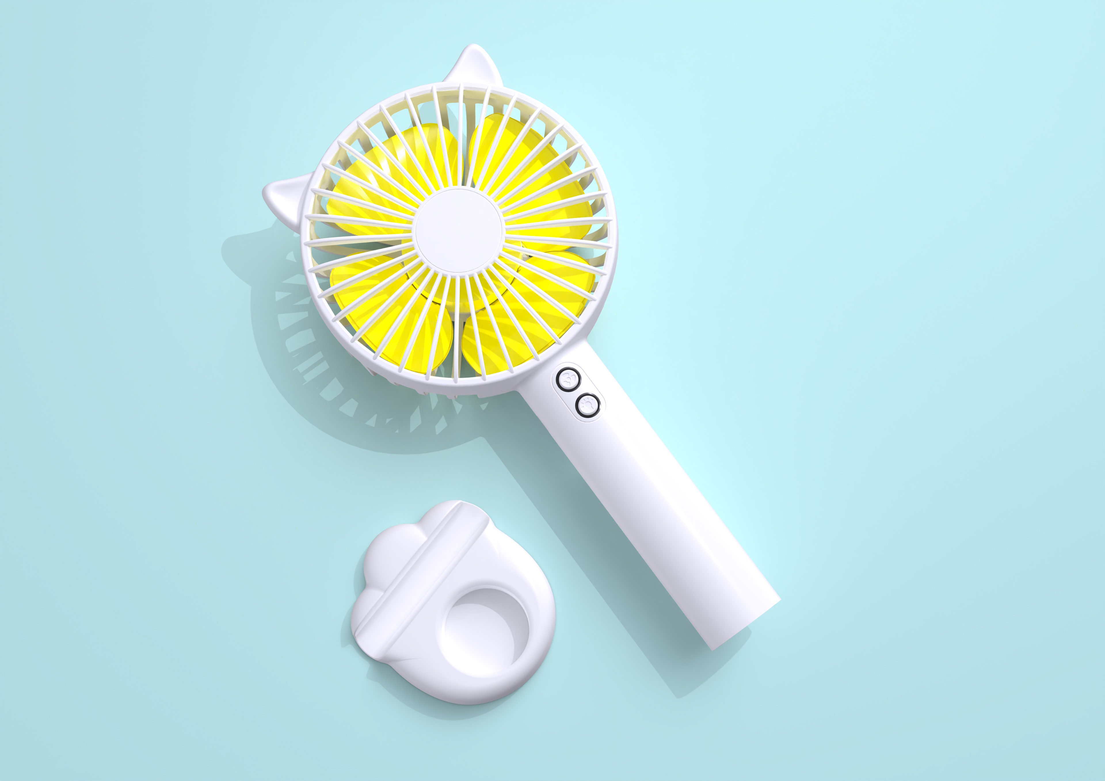 keyshot，Jewellery，jewelry，rhino，Zbrush，Render，gemstone，animation，