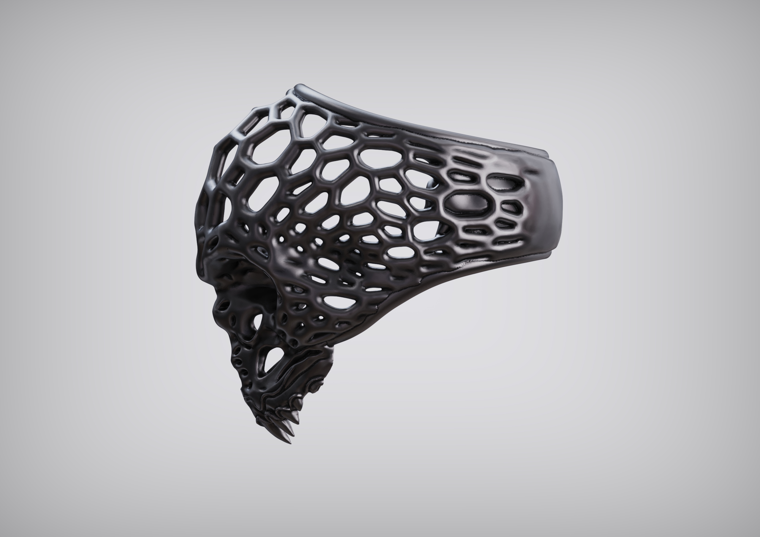 rhino，keyshot，Zbrush，modeling，Render，Jewellery，jewelry，jade，