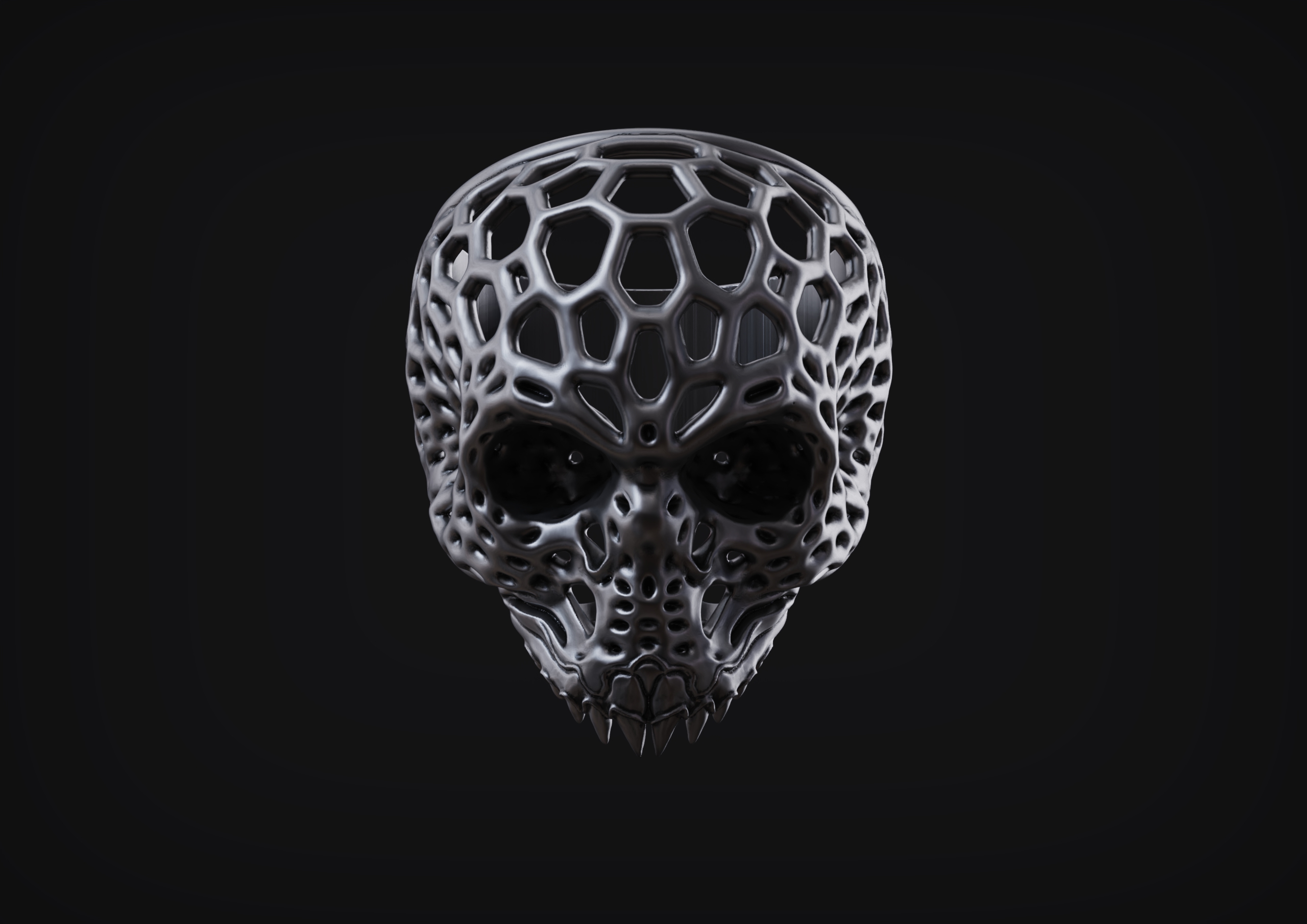 rhino，keyshot，Zbrush，modeling，Render，Jewellery，jewelry，jade，