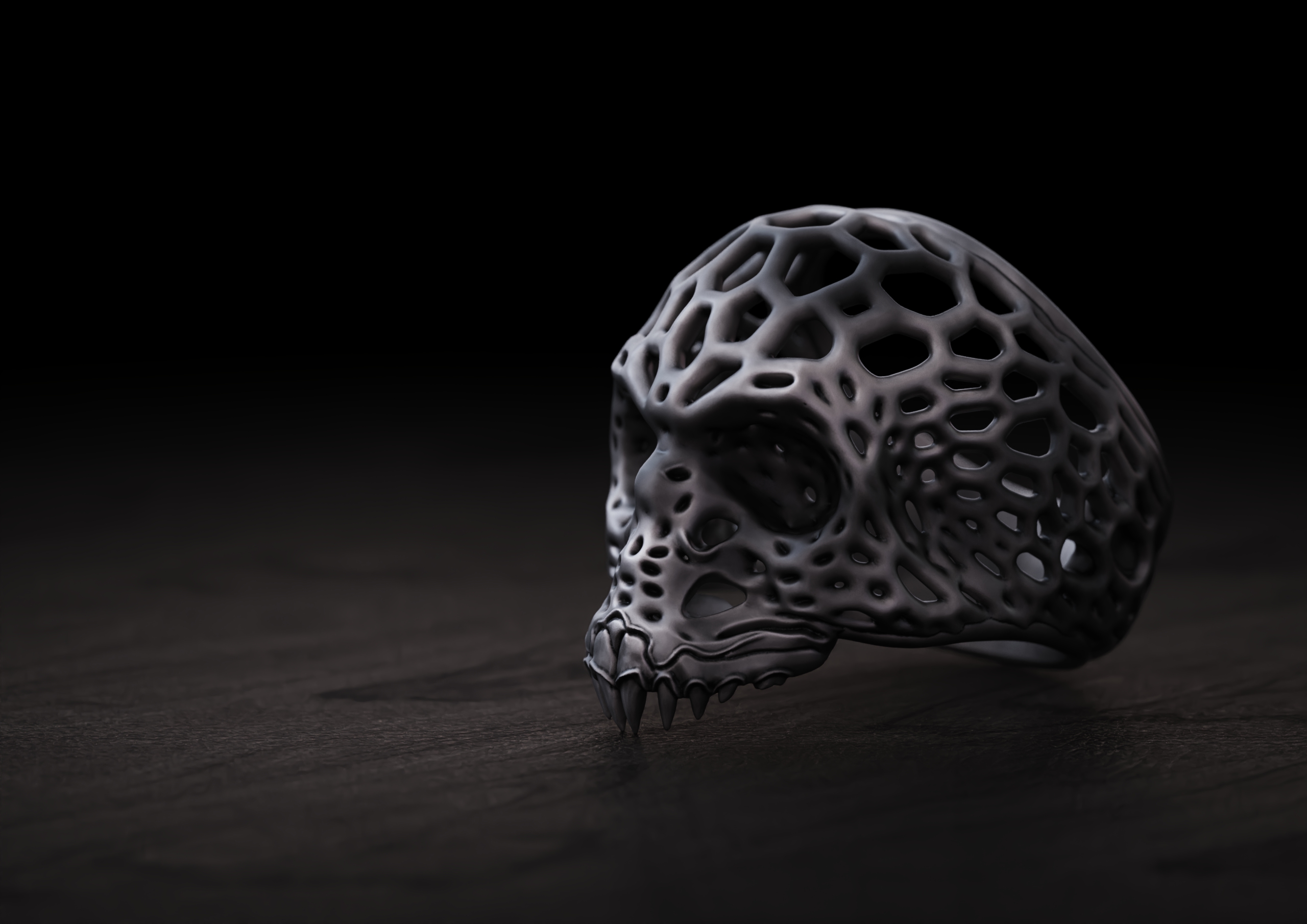 rhino，keyshot，Zbrush，modeling，Render，Jewellery，jewelry，jade，