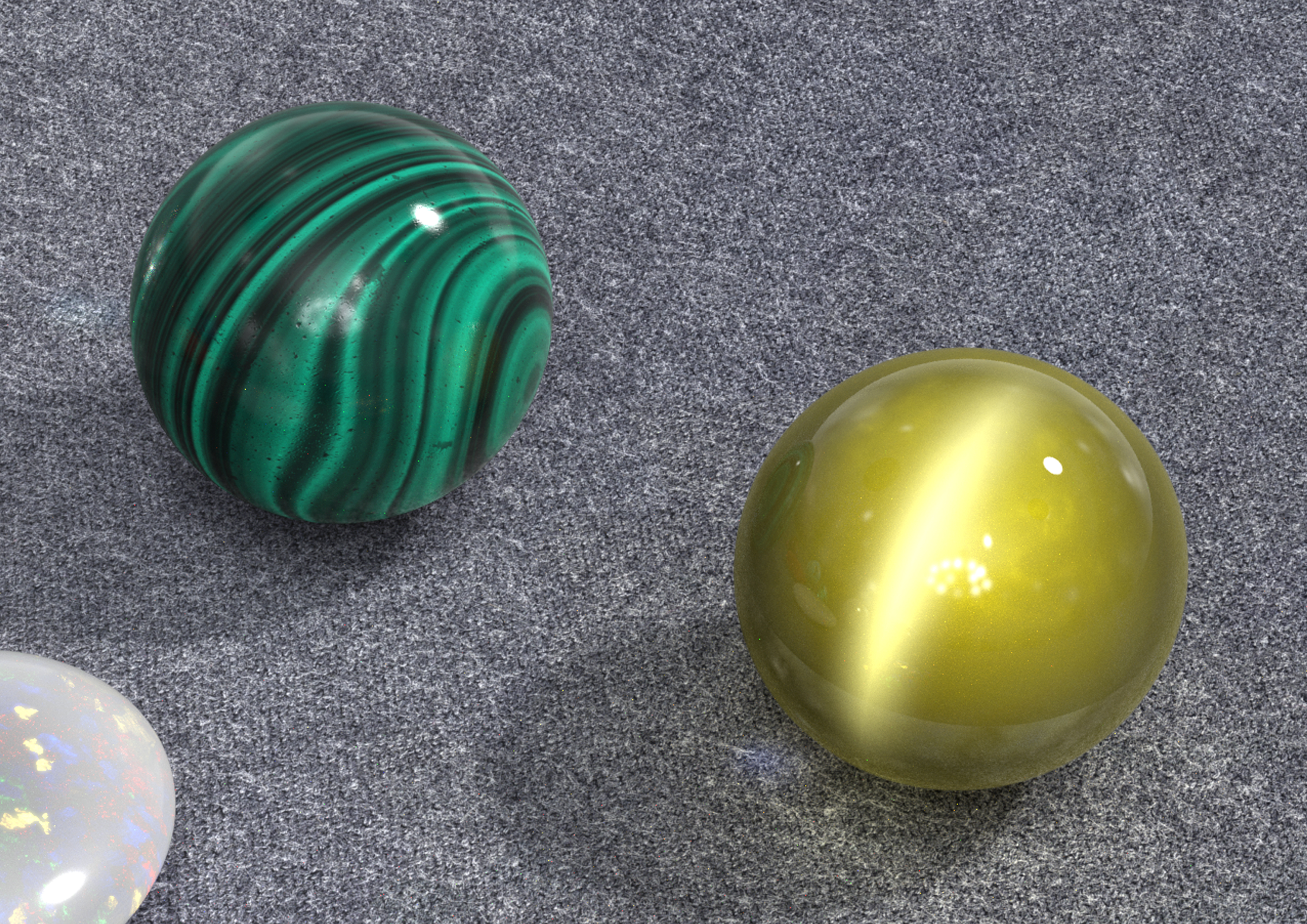 rhino，keyshot，Zbrush，modeling，Render，Jewellery，jewelry，jade，