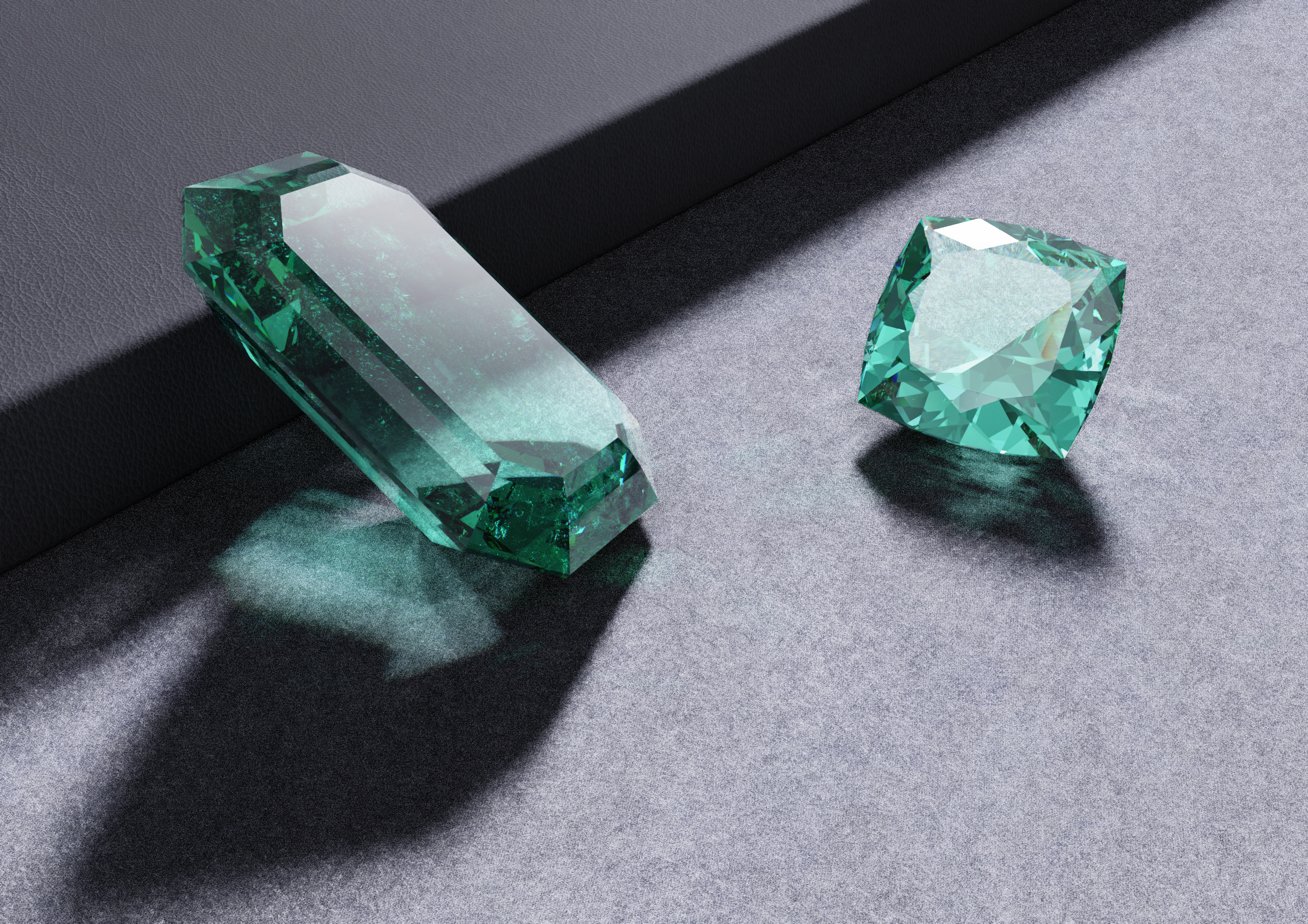 rhino，keyshot，Zbrush，modeling，Render，Jewellery，jewelry，jade，