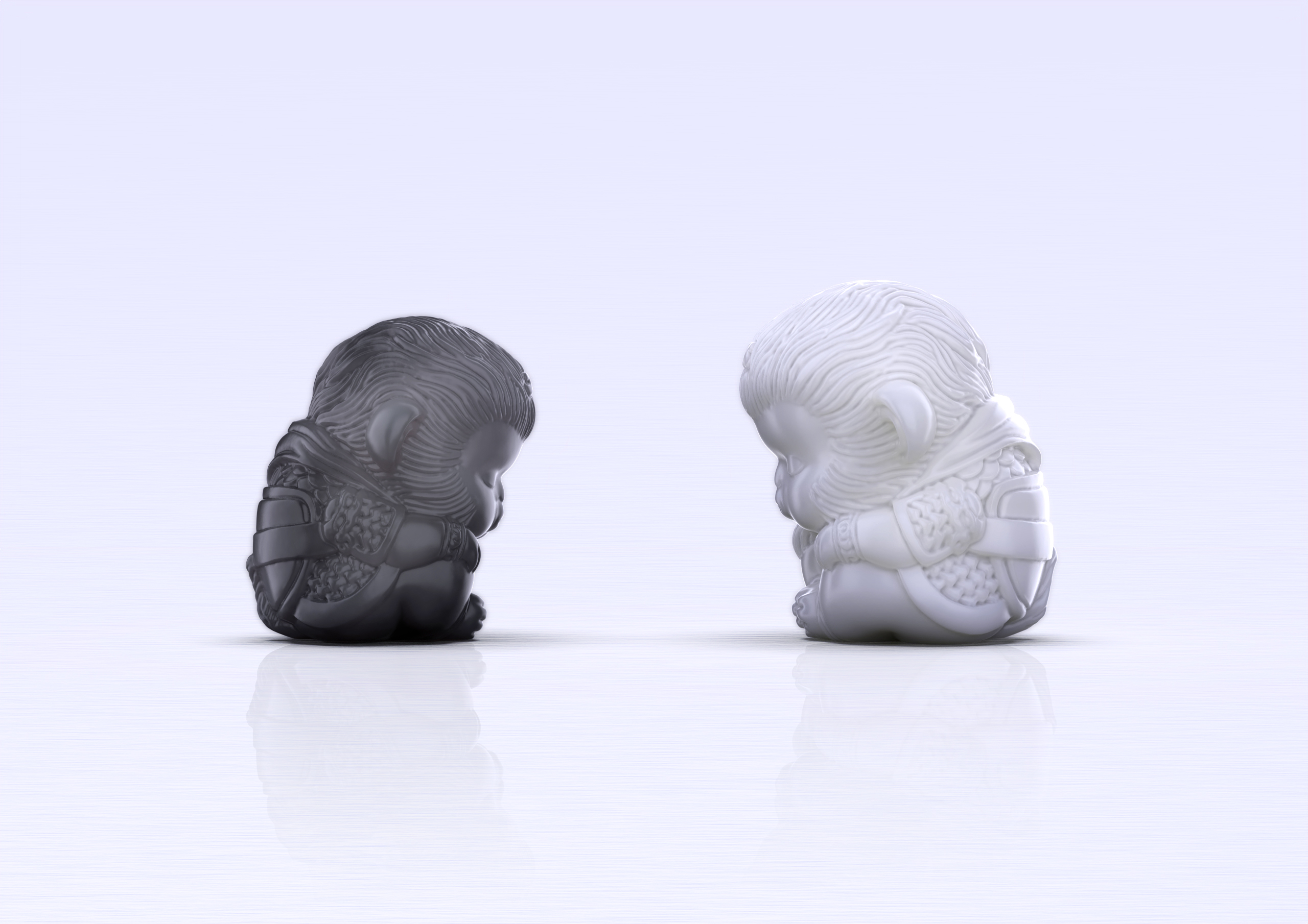 rhino，keyshot，Zbrush，modeling，Render，Jewellery，jewelry，jade，