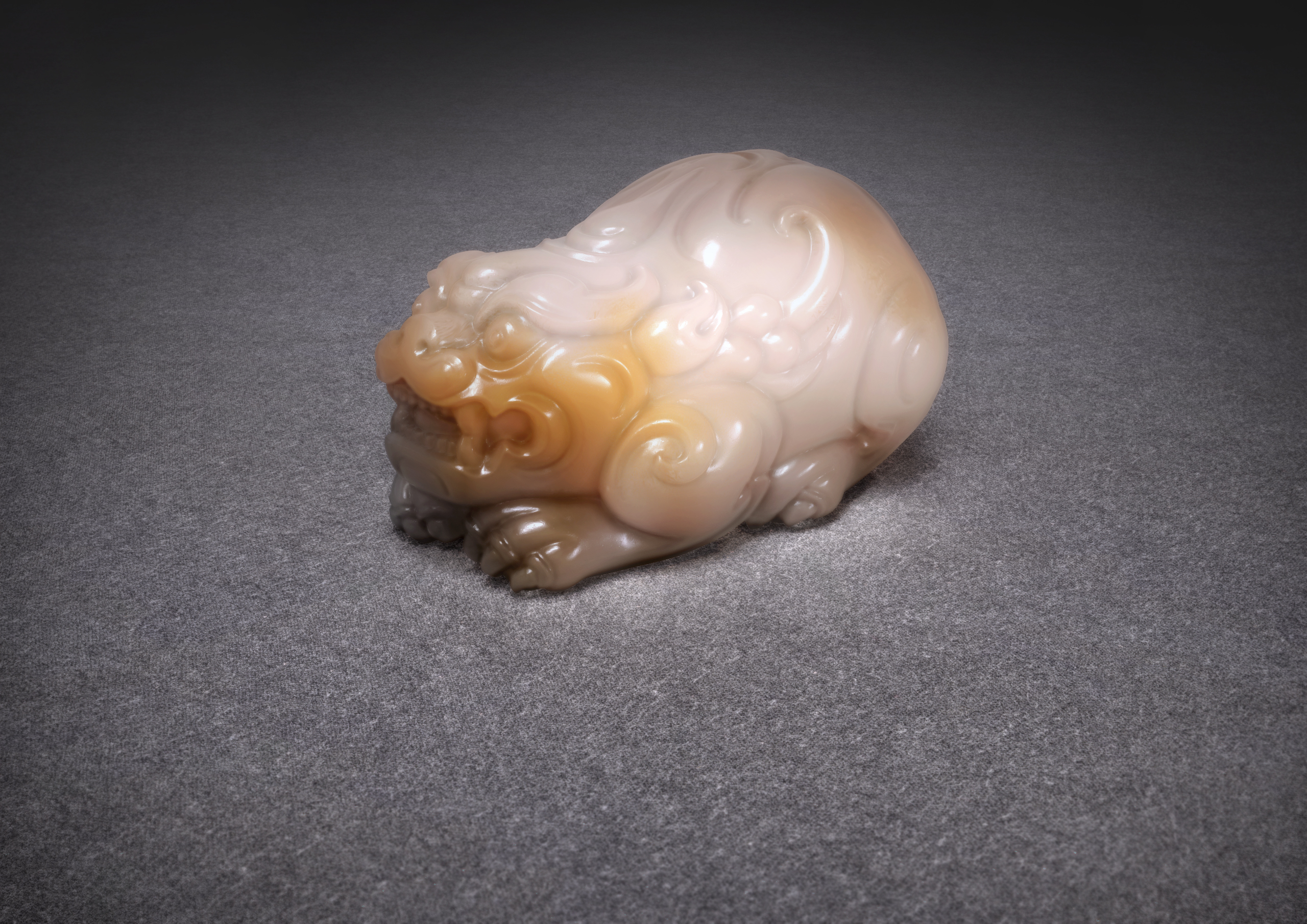 rhino，keyshot，Zbrush，modeling，Render，Jewellery，jewelry，jade，