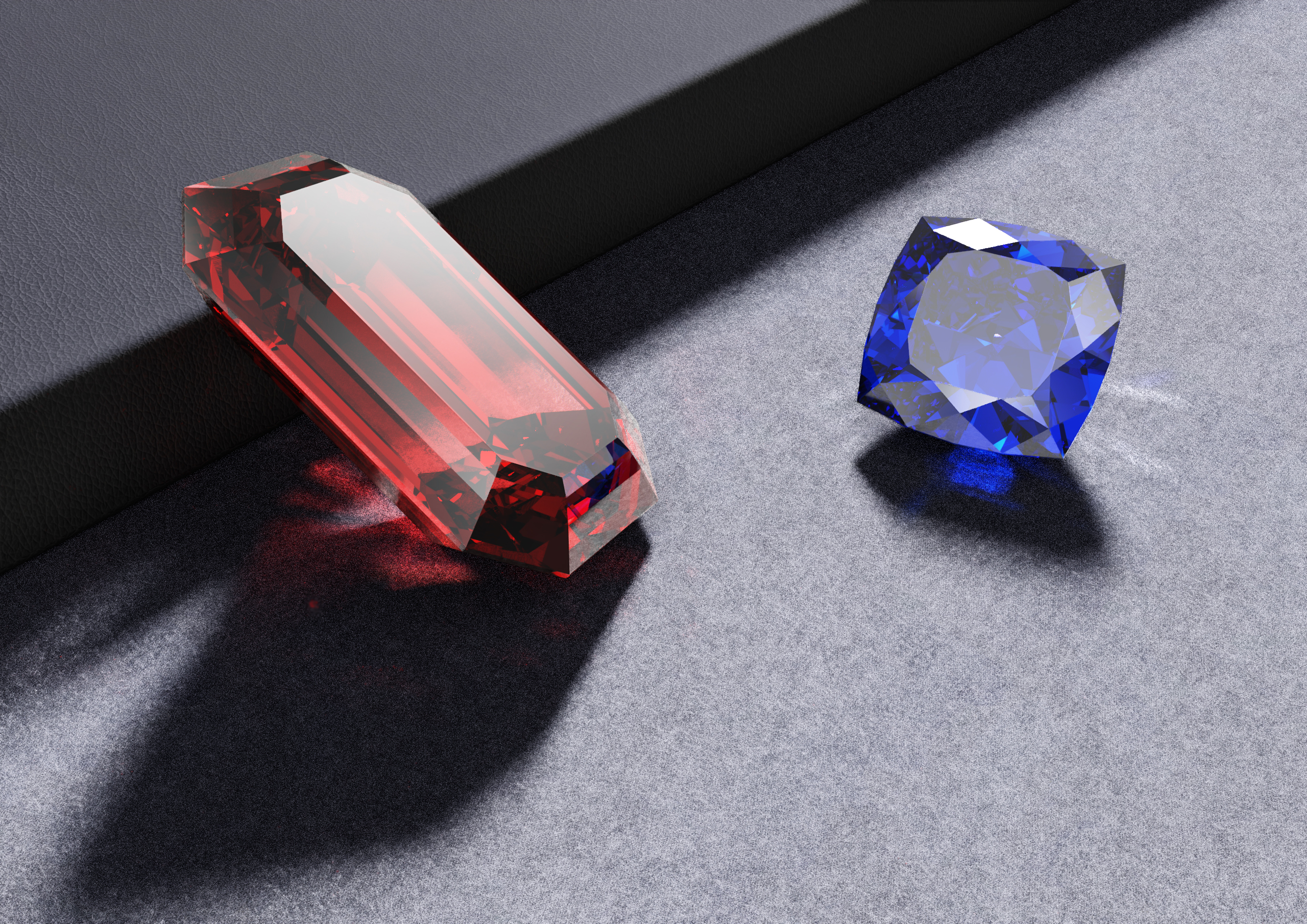 rhino，keyshot，Zbrush，modeling，Render，Jewellery，jewelry，jade，