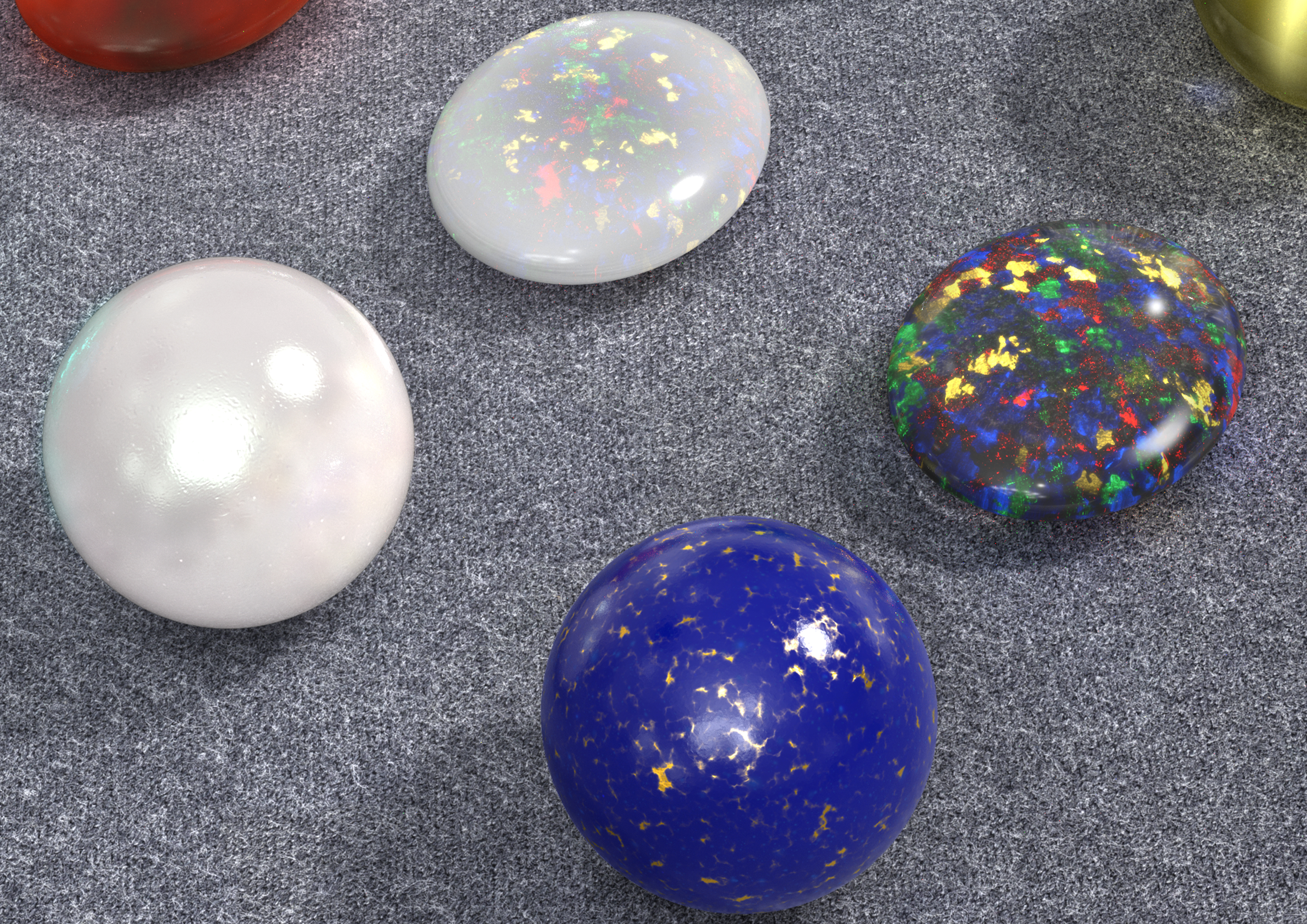 rhino，keyshot，Zbrush，modeling，Render，Jewellery，jewelry，jade，