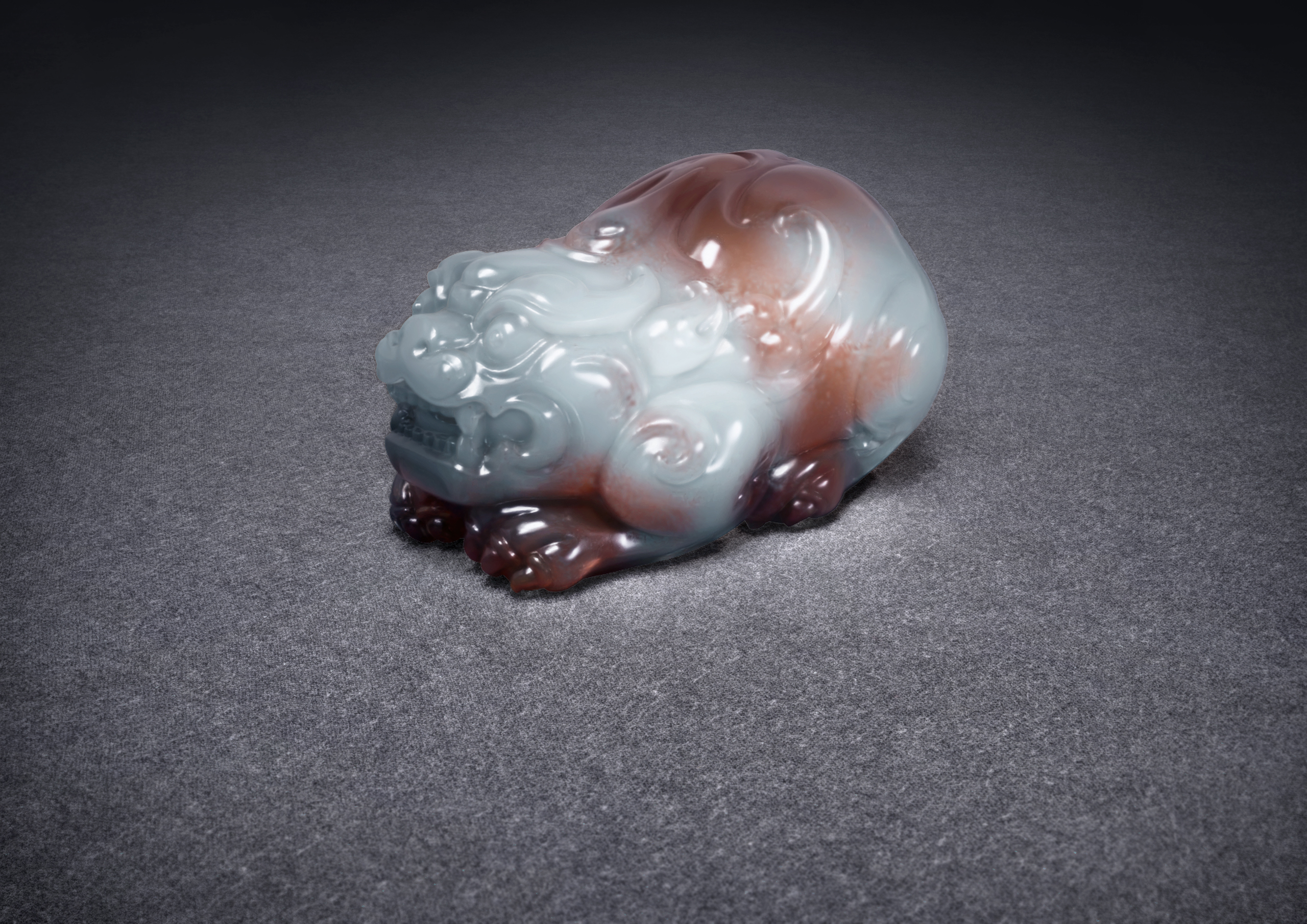 rhino，keyshot，Zbrush，modeling，Render，Jewellery，jewelry，jade，