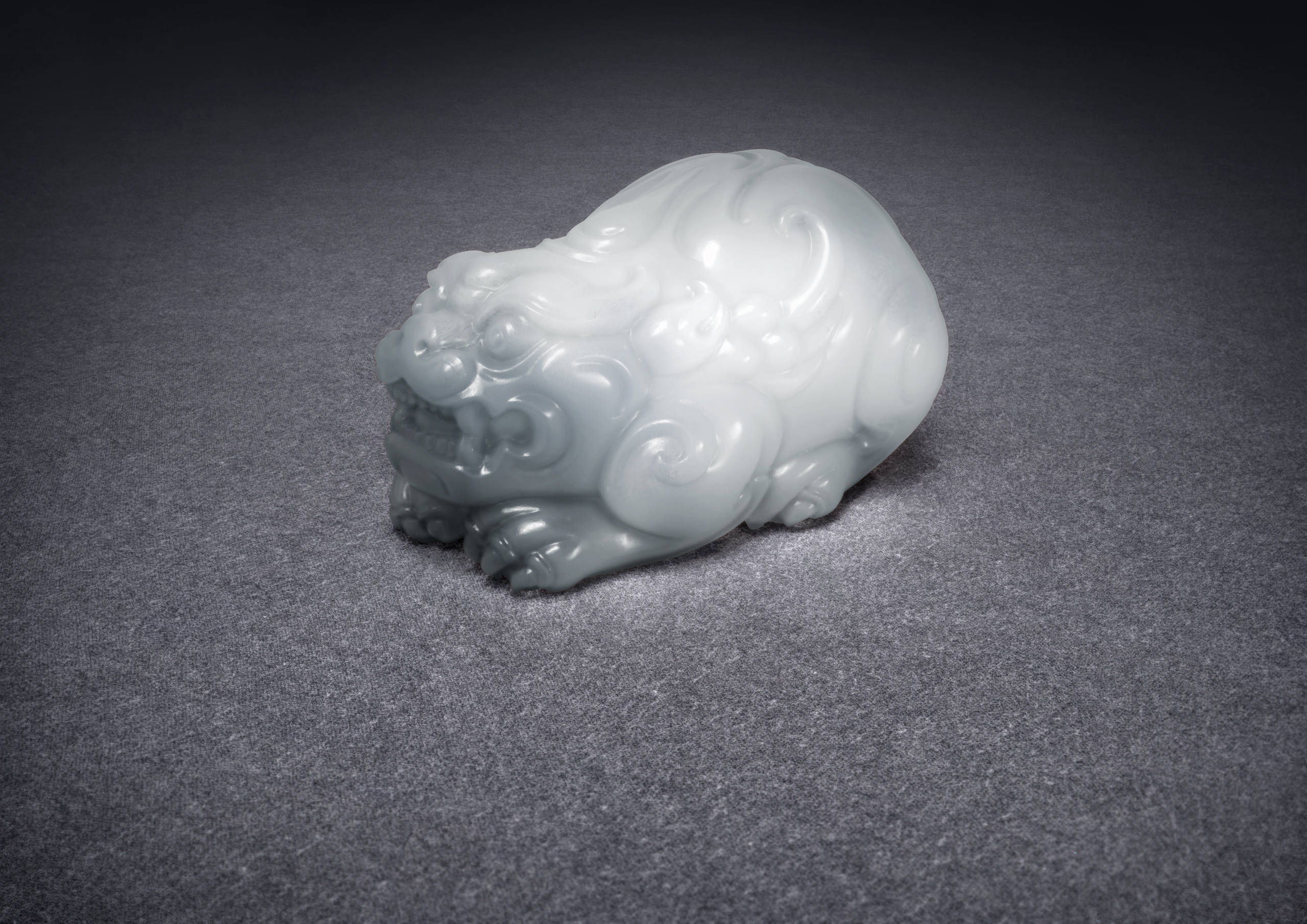 rhino，keyshot，Zbrush，modeling，Render，Jewellery，jewelry，jade，