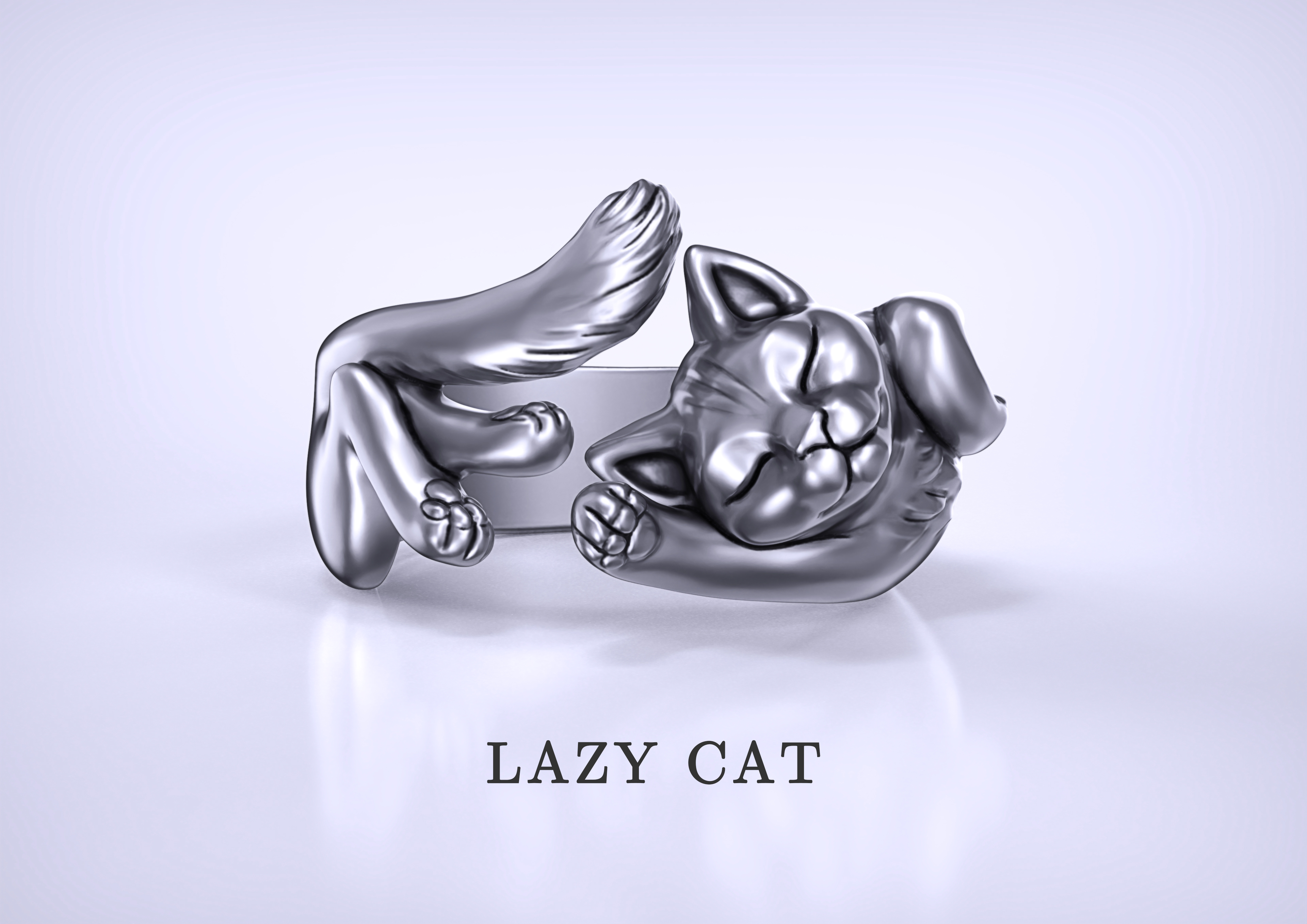 rhino，keyshot，Zbrush，modeling，Render，Jewellery，jewelry，jade，