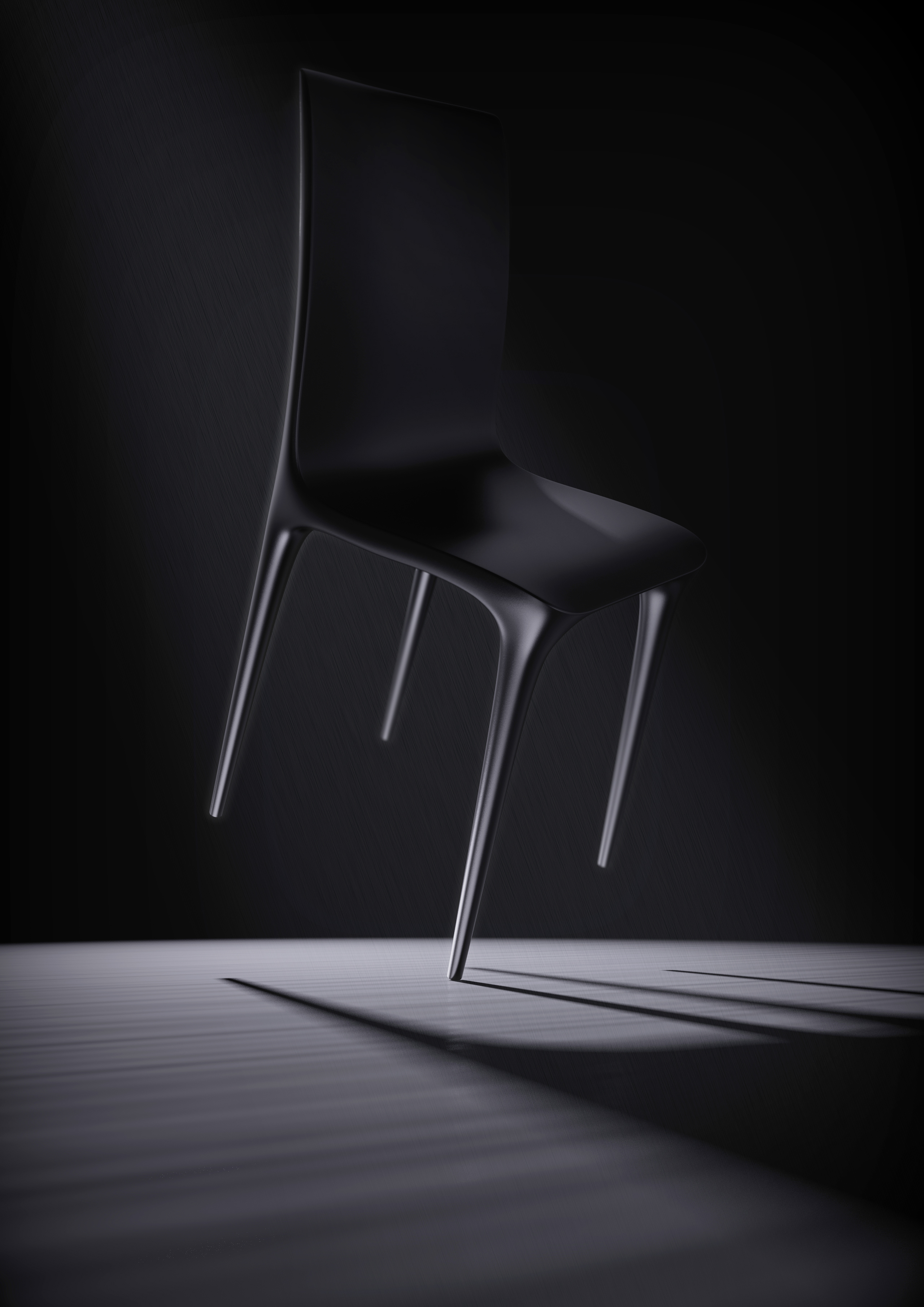 rhino，keyshot，Zbrush，modeling，Render，Jewellery，jewelry，jade，