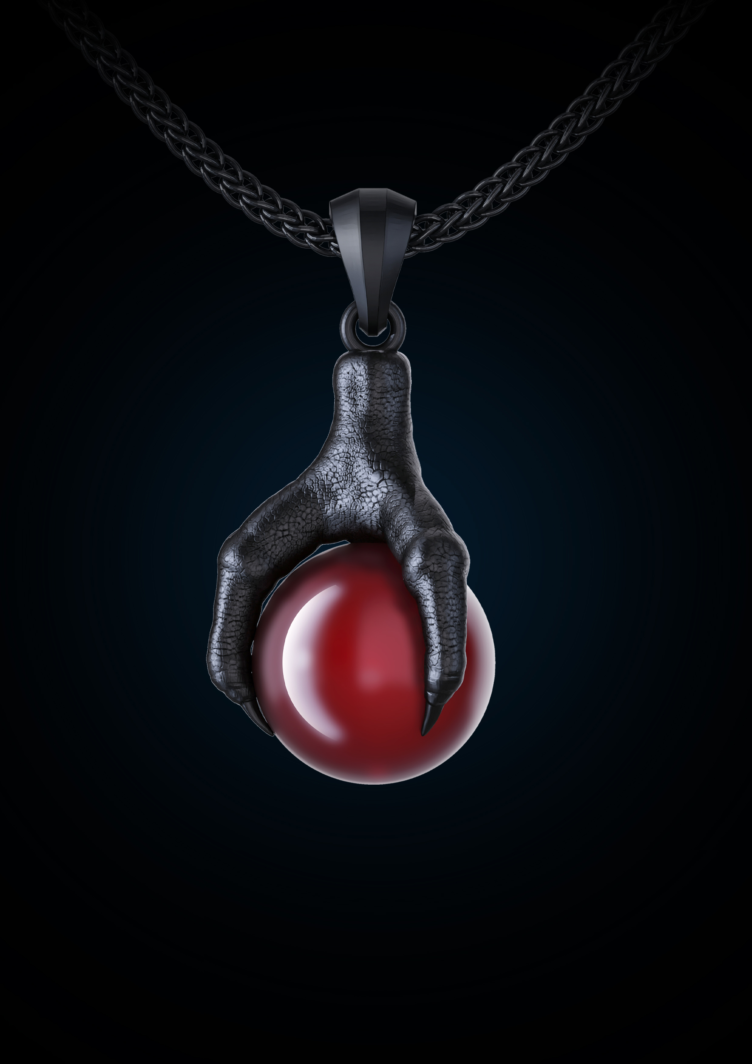 rhino，keyshot，Zbrush，modeling，Render，Jewellery，jewelry，jade，