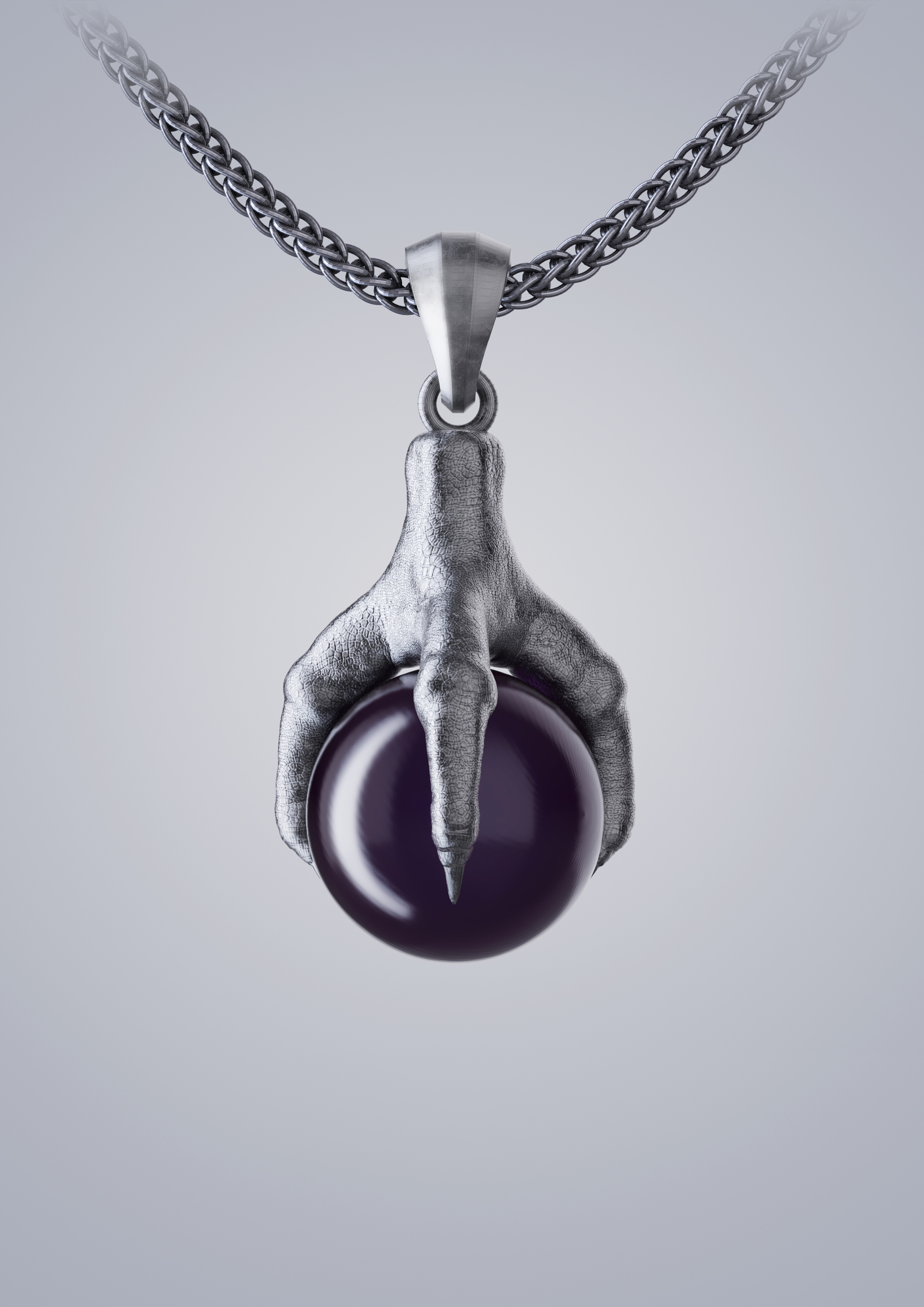 rhino，keyshot，Zbrush，modeling，Render，Jewellery，jewelry，jade，