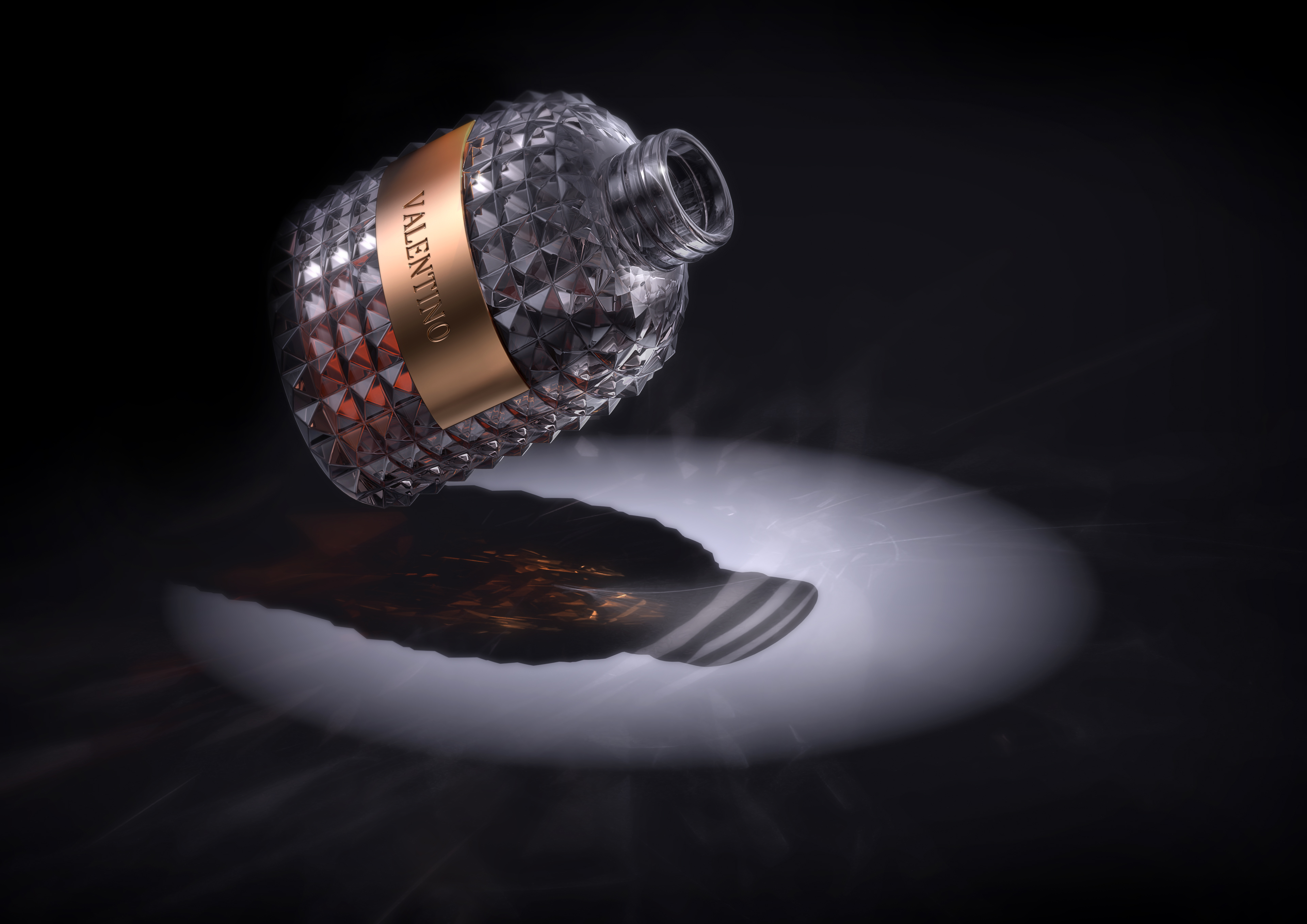 rhino，keyshot，Zbrush，modeling，Render，Jewellery，jewelry，jade，