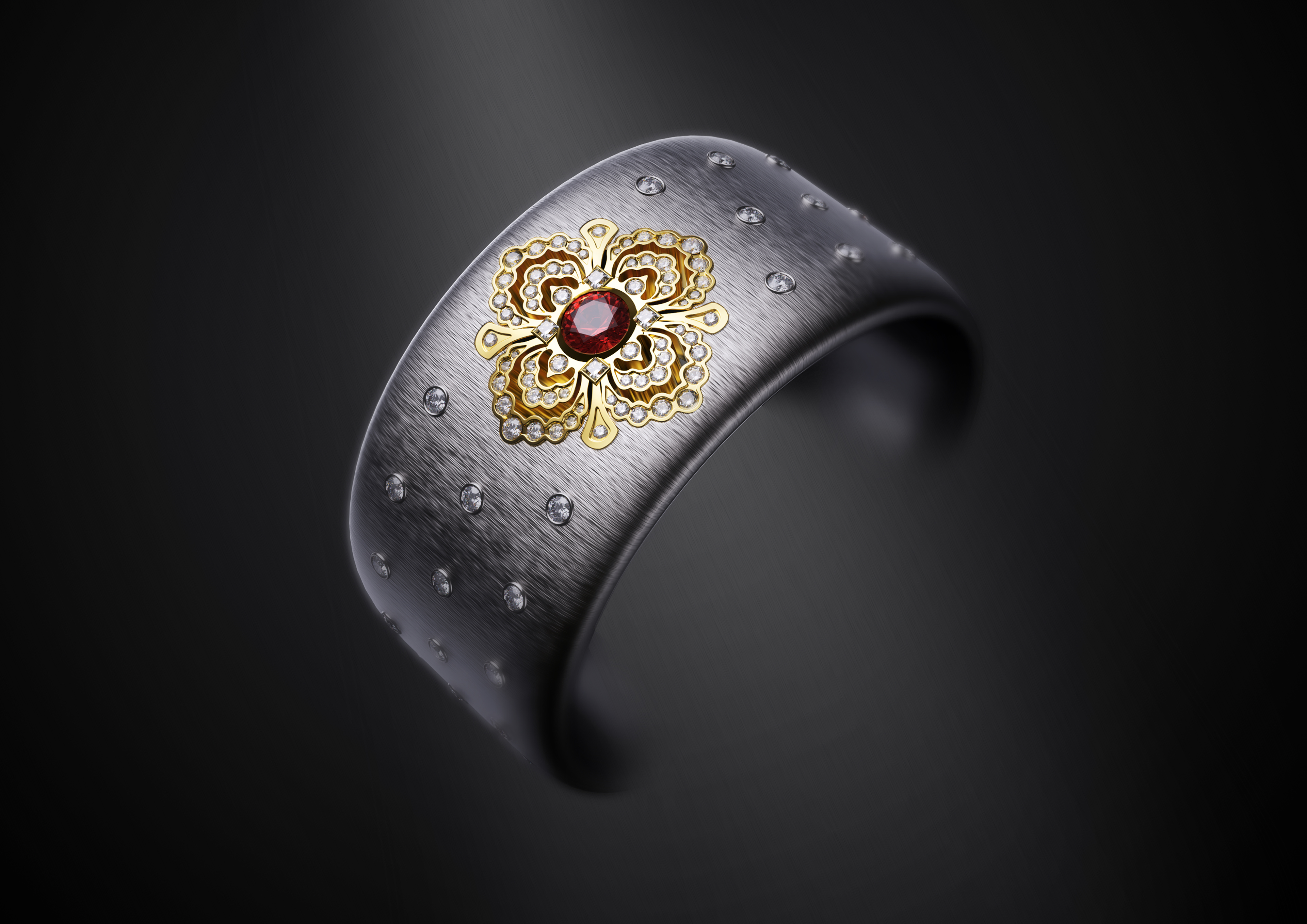 rhino，keyshot，Zbrush，modeling，Render，Jewellery，jewelry，jade，