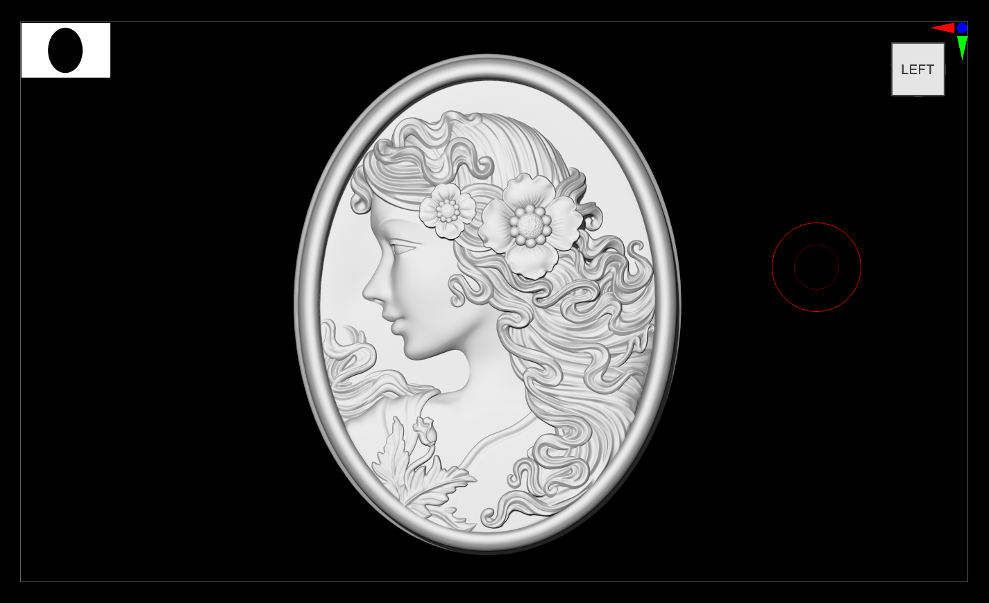 rhino，keyshot，Zbrush，modeling，Render，Jewellery，jewelry，jade，