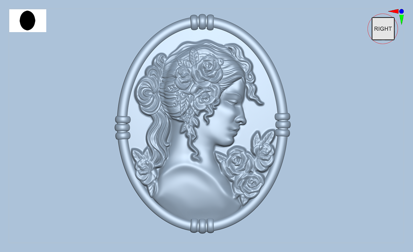 rhino，keyshot，Zbrush，modeling，Render，Jewellery，jewelry，jade，