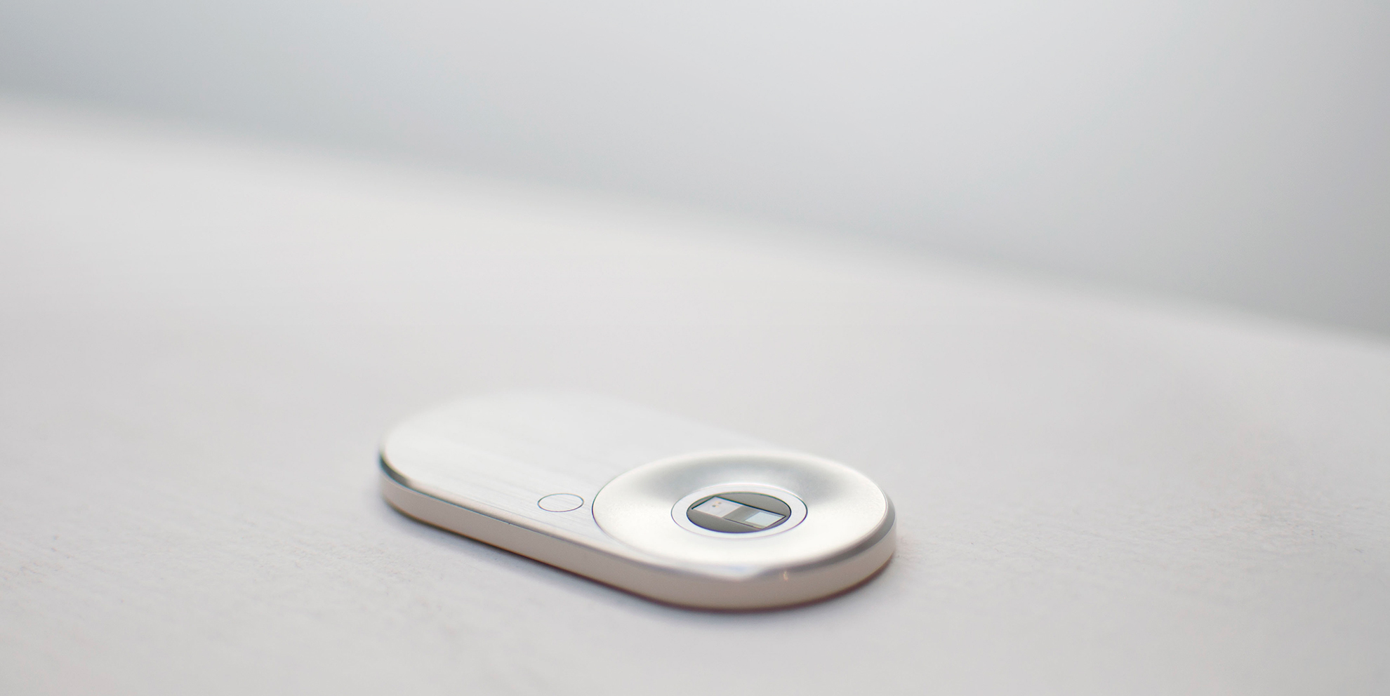 MOCACARE，Health monitoring，Heart health，Intelligent monitoring，heart rate，test，Medical assistance，