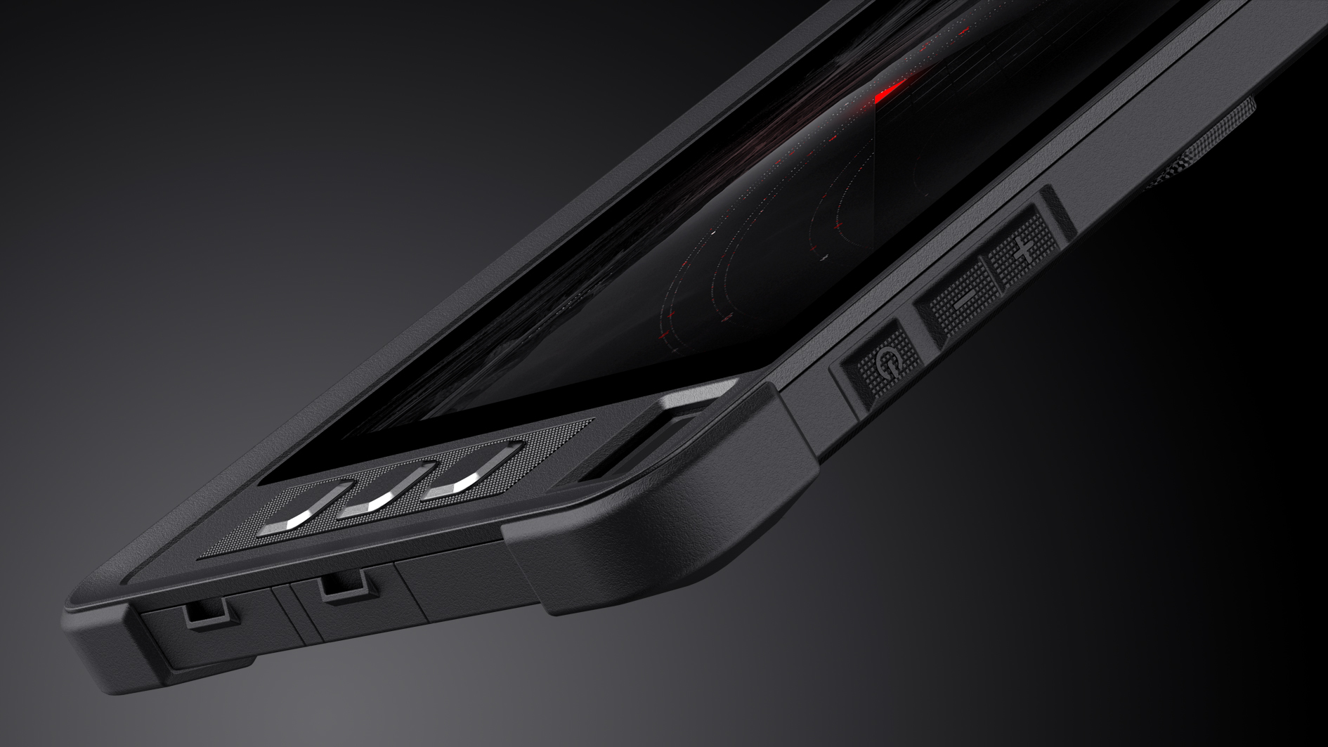 Three proofing tablet equipment，，