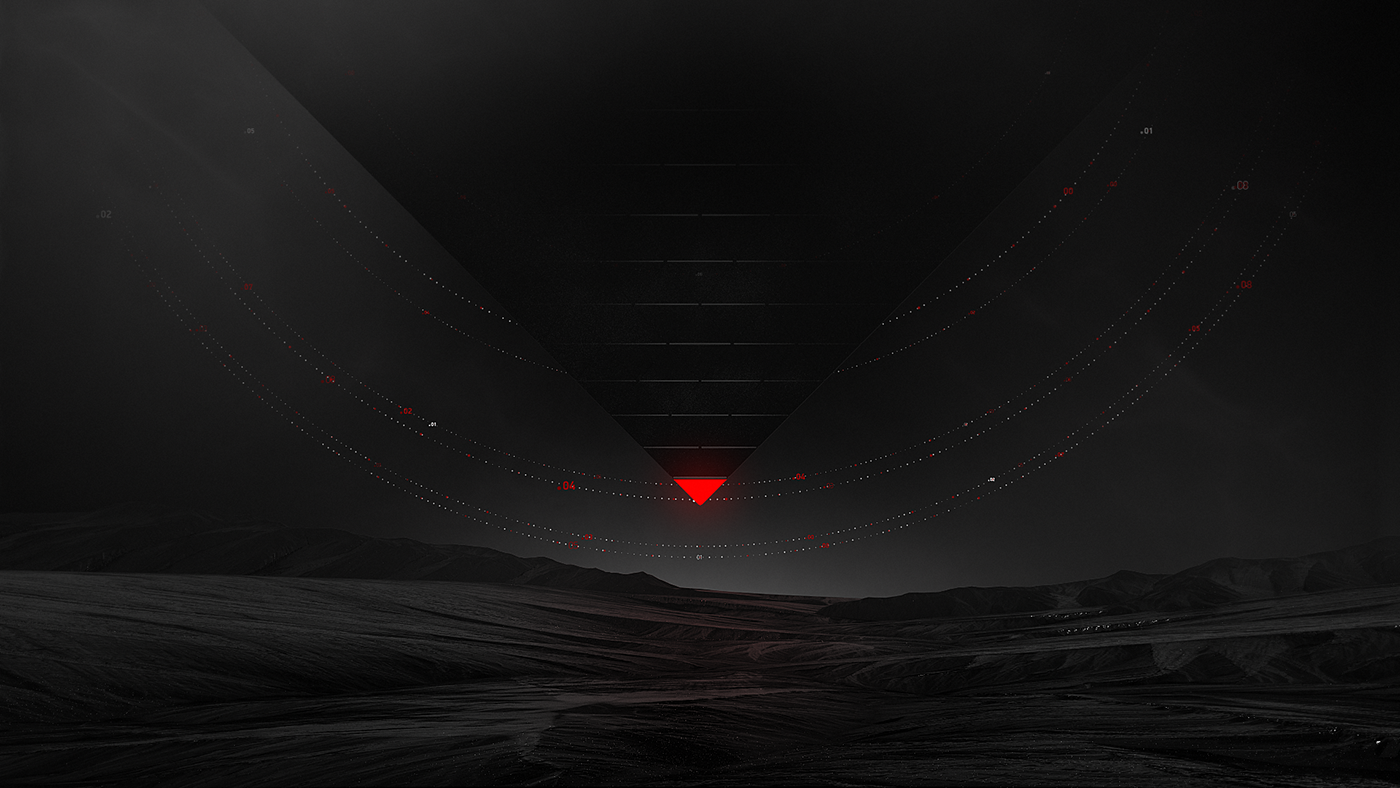 Three proofing tablet equipment，，