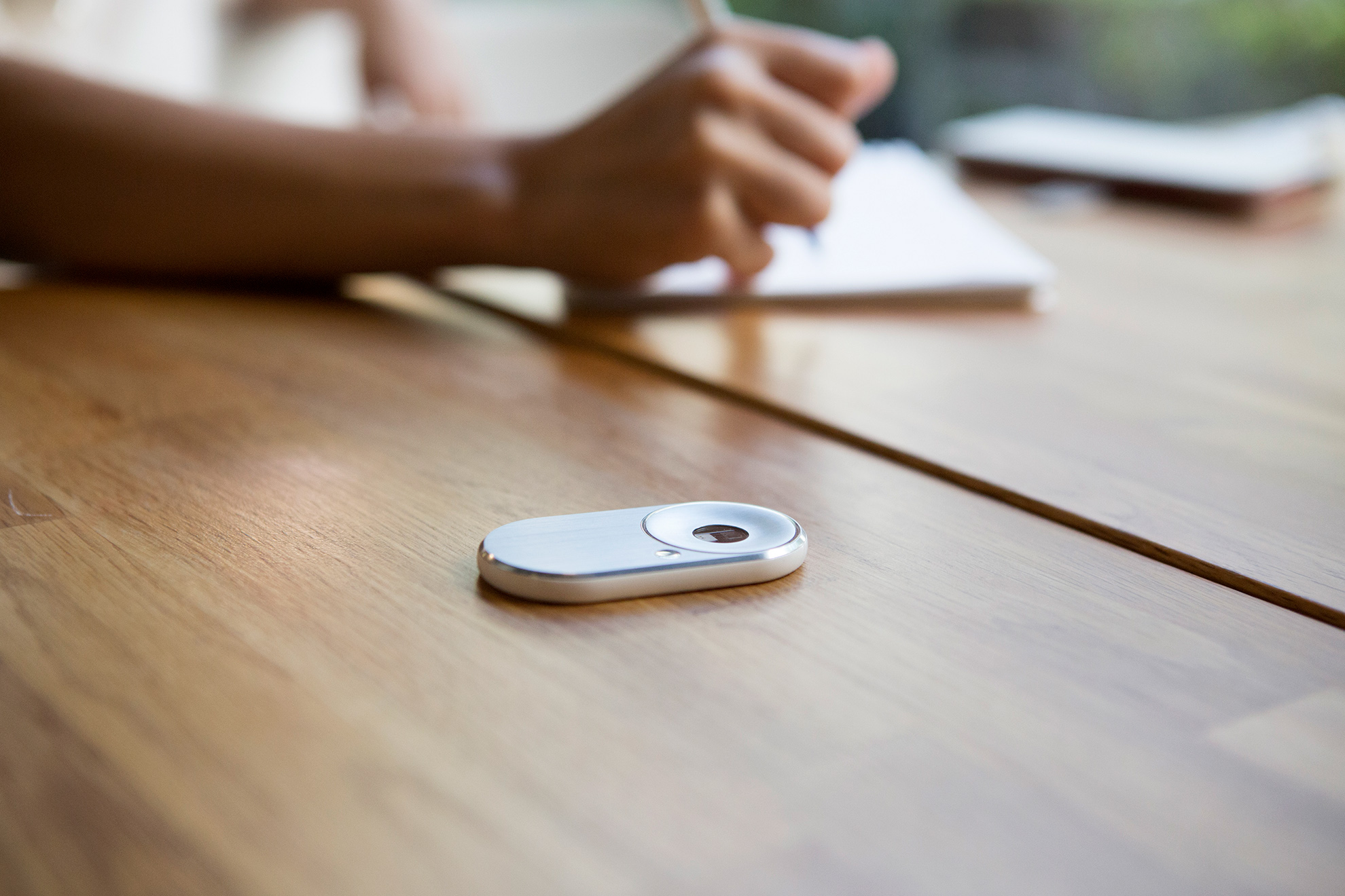 MOCACARE，Health monitoring，Heart health，Intelligent monitoring，heart rate，test，Medical assistance，