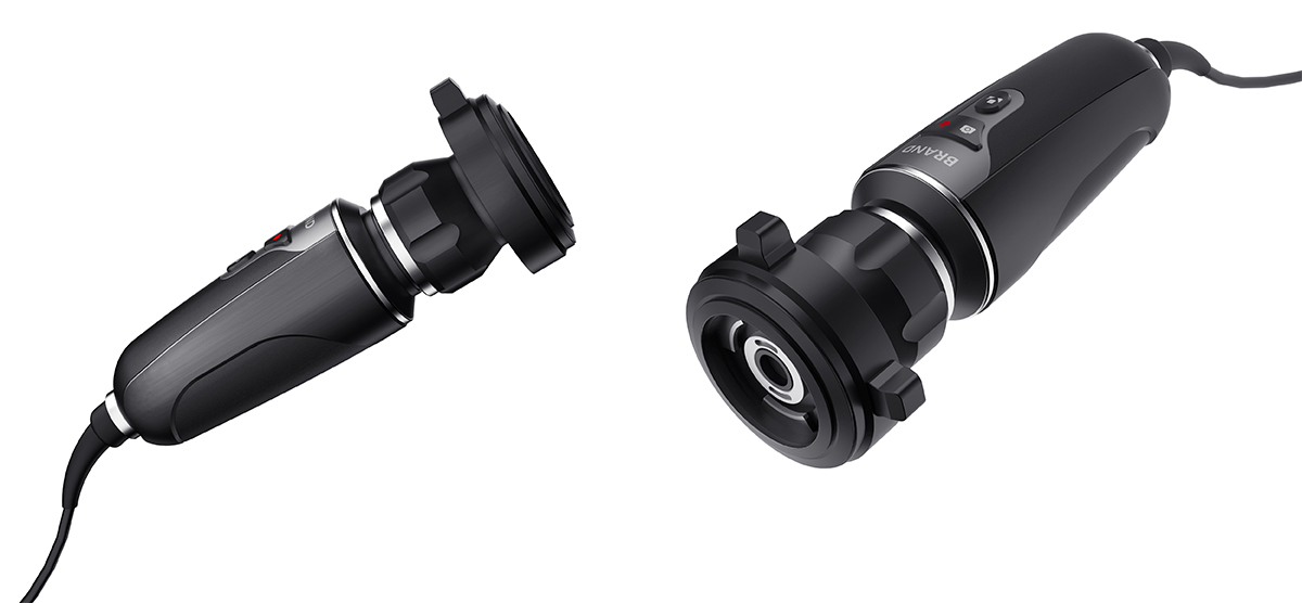 Medical device design，Medical product design，industrial design，Product appearance design，Industrial design company，