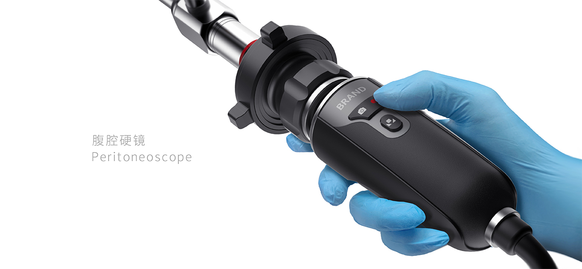 Medical device design，Medical product design，industrial design，Product appearance design，Industrial design company，