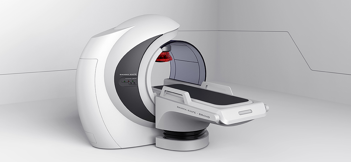 Medical device design，Medical product design，industrial design，product design，Industrial design company，