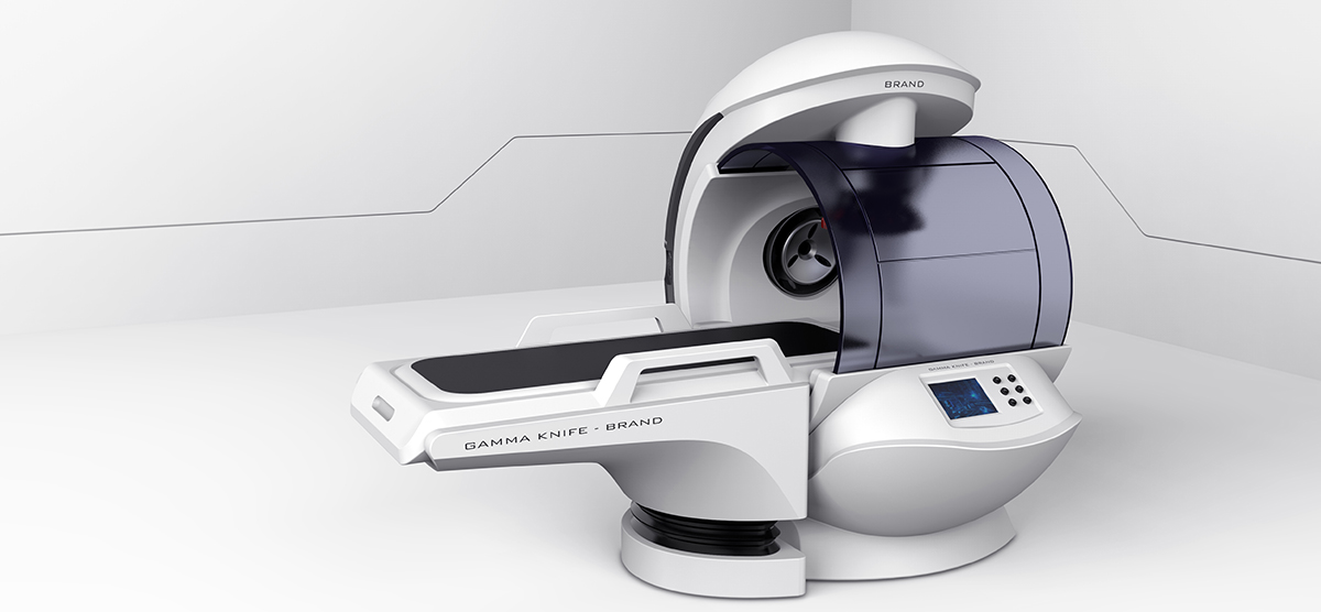 Medical device design，Medical product design，industrial design，product design，Industrial design company，