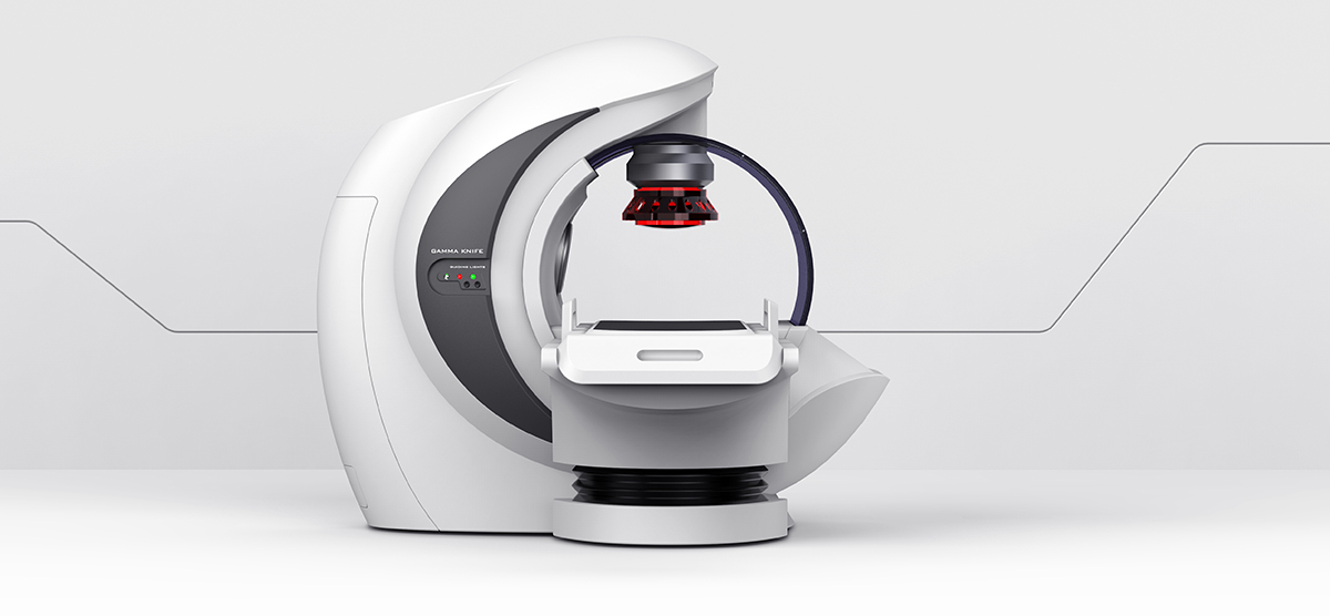 Medical device design，Medical product design，industrial design，product design，Industrial design company，